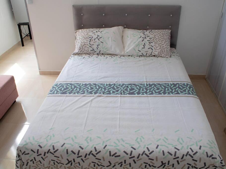 Apartamento con la mejor ubicación Cali