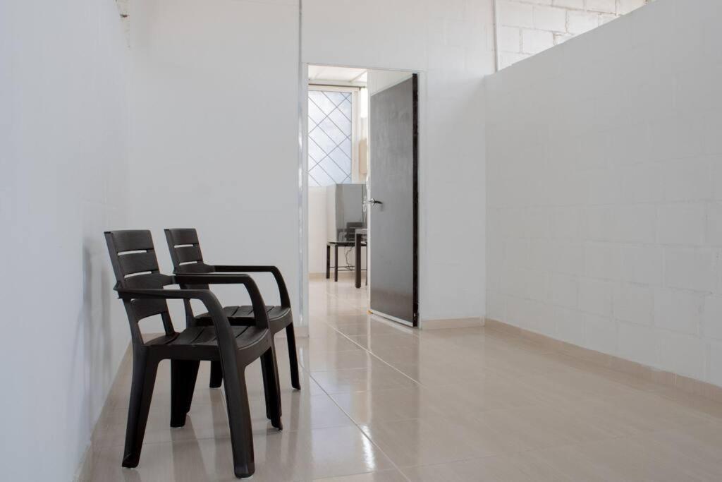 Apartamento con la mejor ubicación Cali