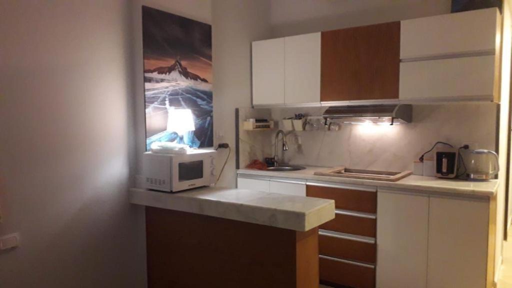 Studio in hurgada