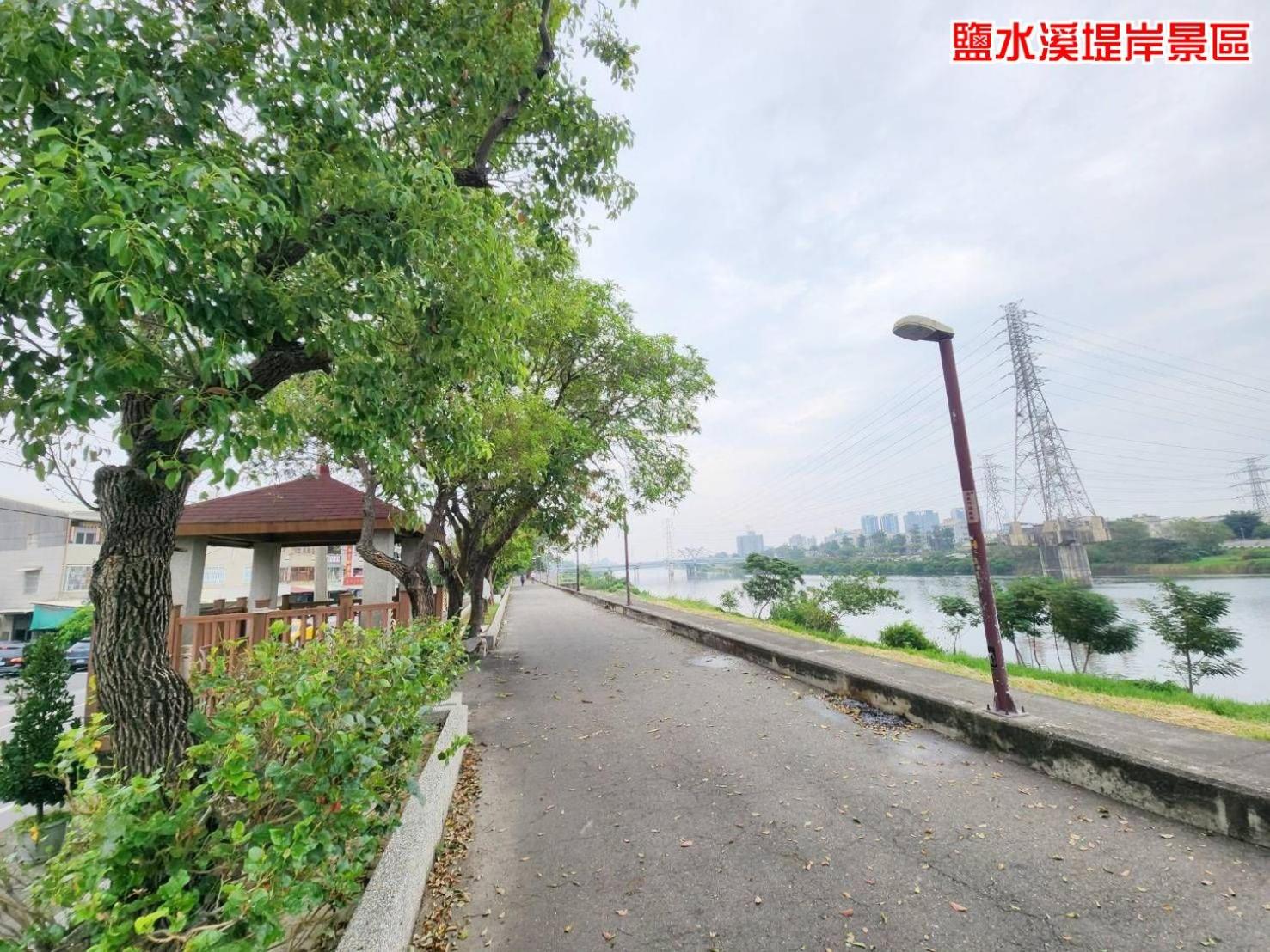 Hua Ku Hotel