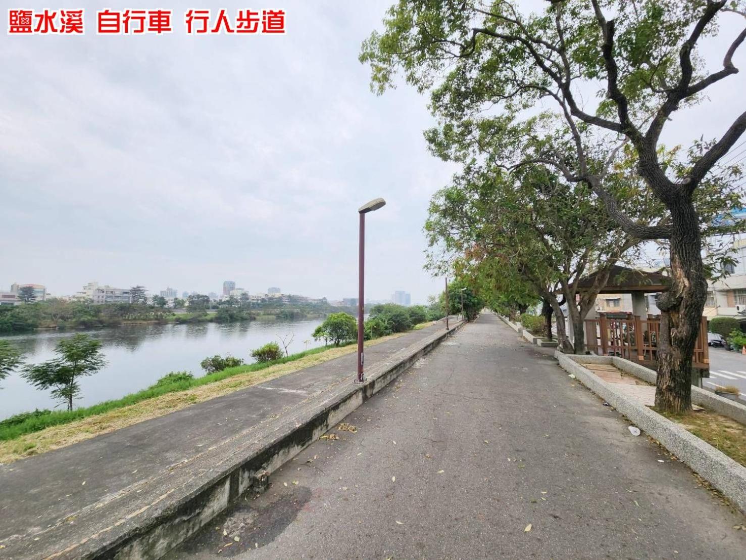 Hua Ku Hotel