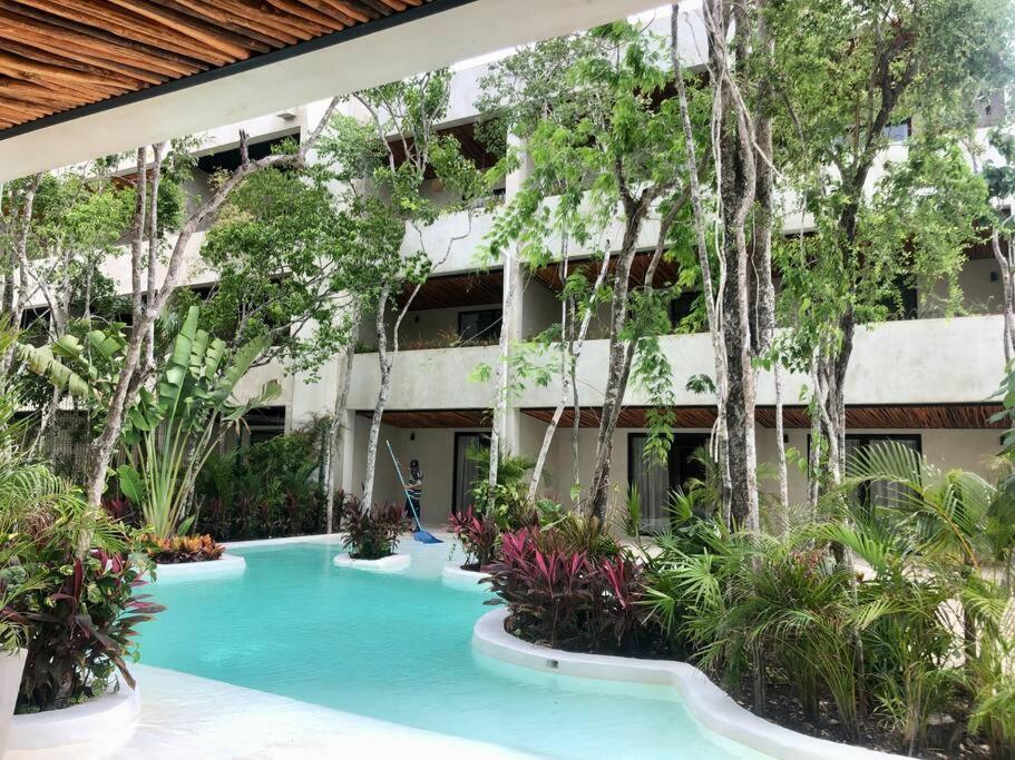 Jungle Gem with Swim-Up Pool & Easy Paved Access view 5