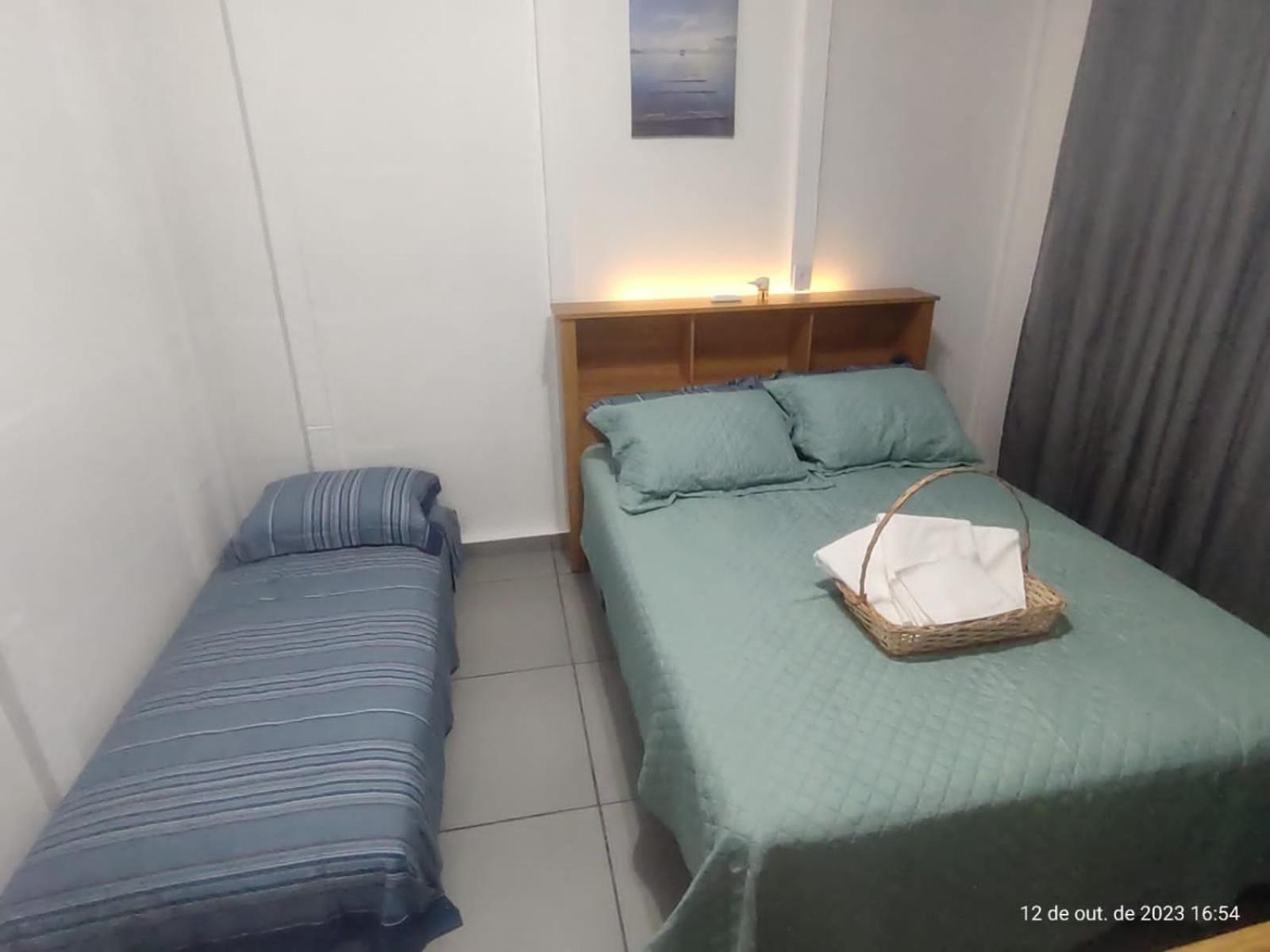 CASA CLIMATIZADA COM HIDROMASSAGEM PRÓXIMO BETO CARRERO E PRAIAS - Casa 2 DuMar Hospedagem