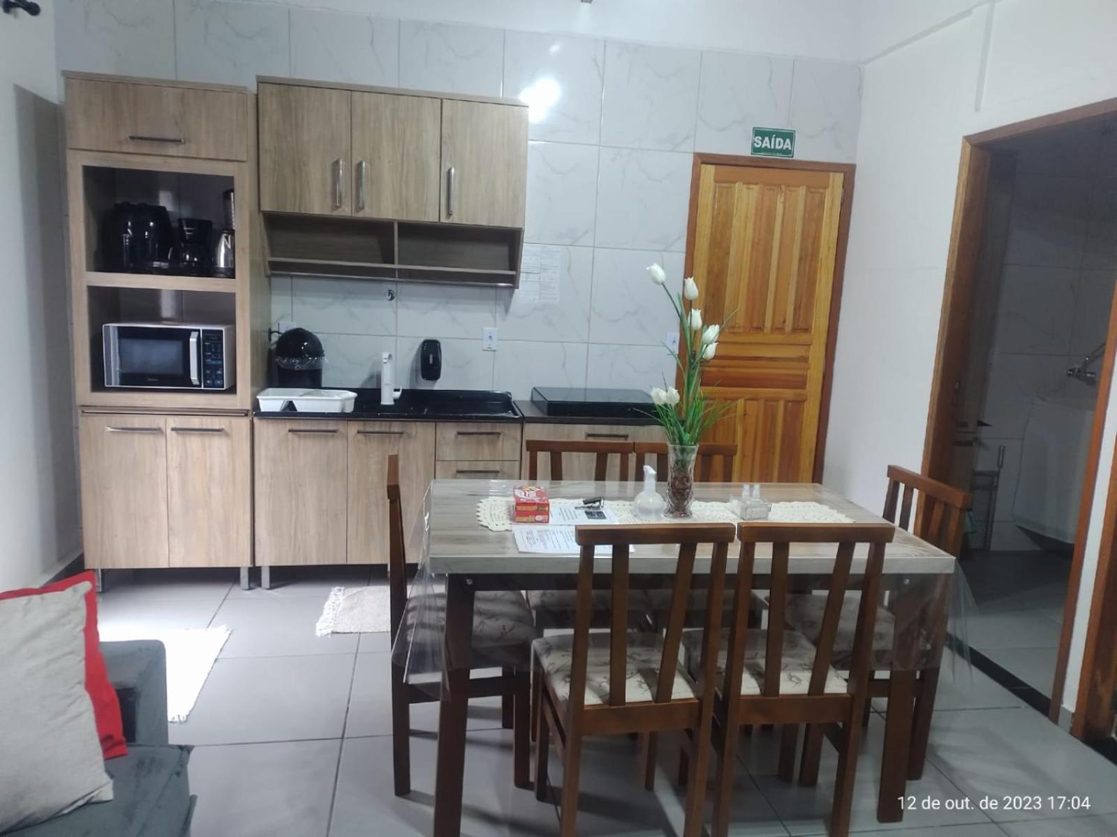 CASA CLIMATIZADA COM HIDROMASSAGEM PRÓXIMO BETO CARRERO E PRAIAS - Casa 2 DuMar Hospedagem