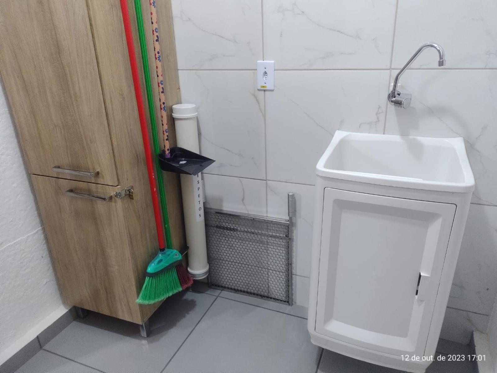 CASA CLIMATIZADA COM HIDROMASSAGEM PRÓXIMO BETO CARRERO E PRAIAS - Casa 2 DuMar Hospedagem
