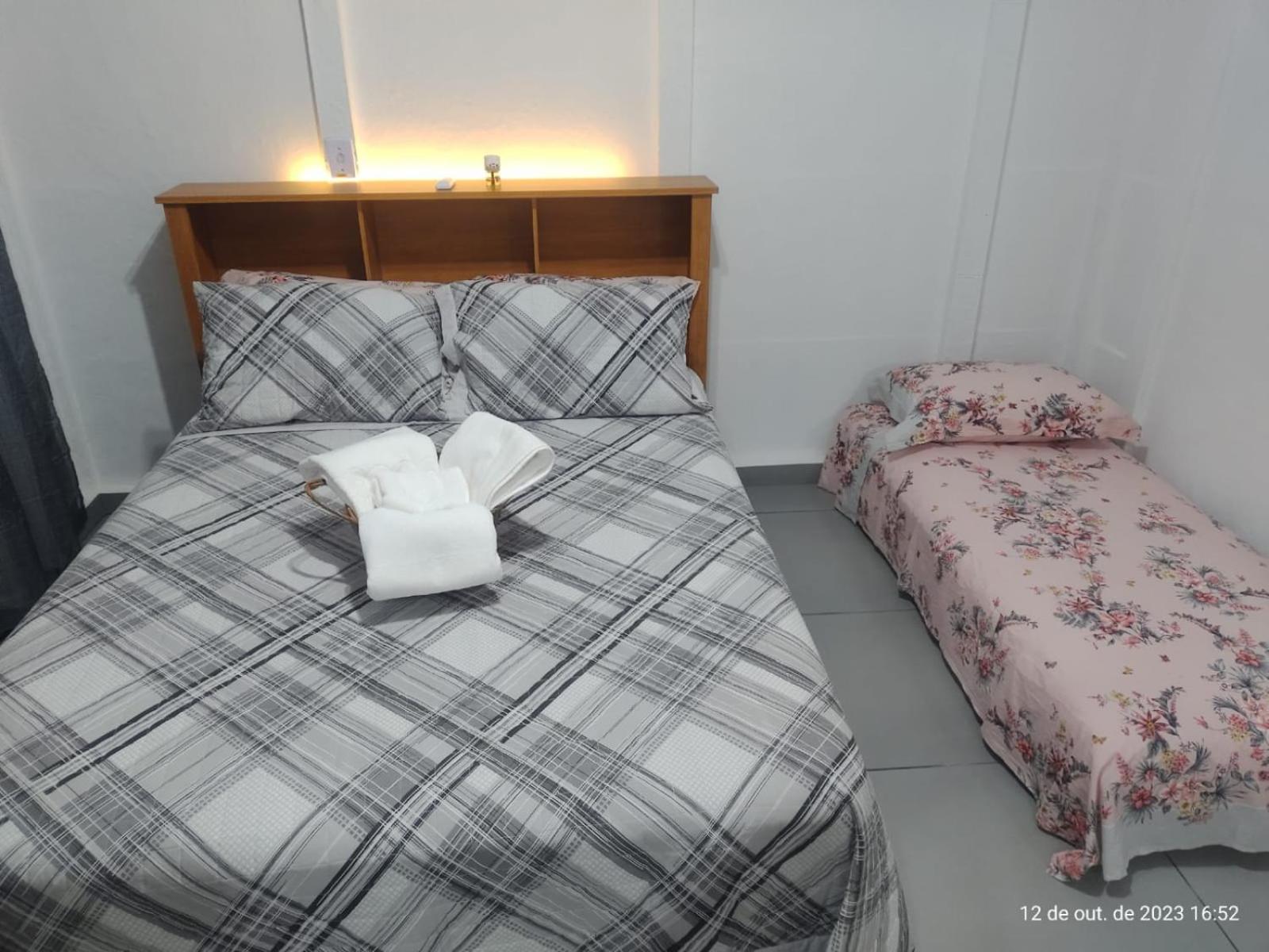 CASA CLIMATIZADA COM HIDROMASSAGEM PRÓXIMO BETO CARRERO E PRAIAS - Casa 2 DuMar Hospedagem