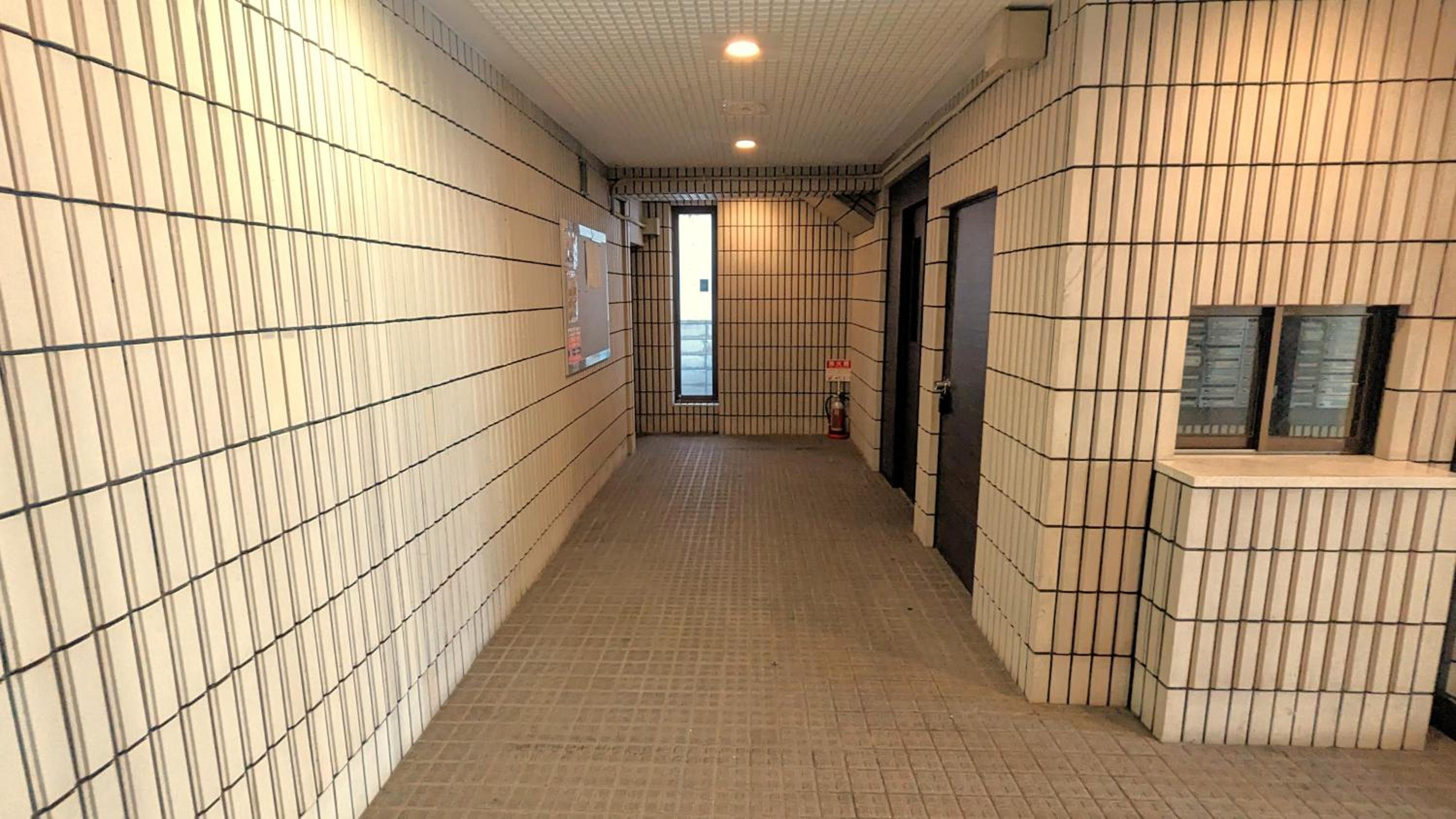 KIYAZA Space Sapporo