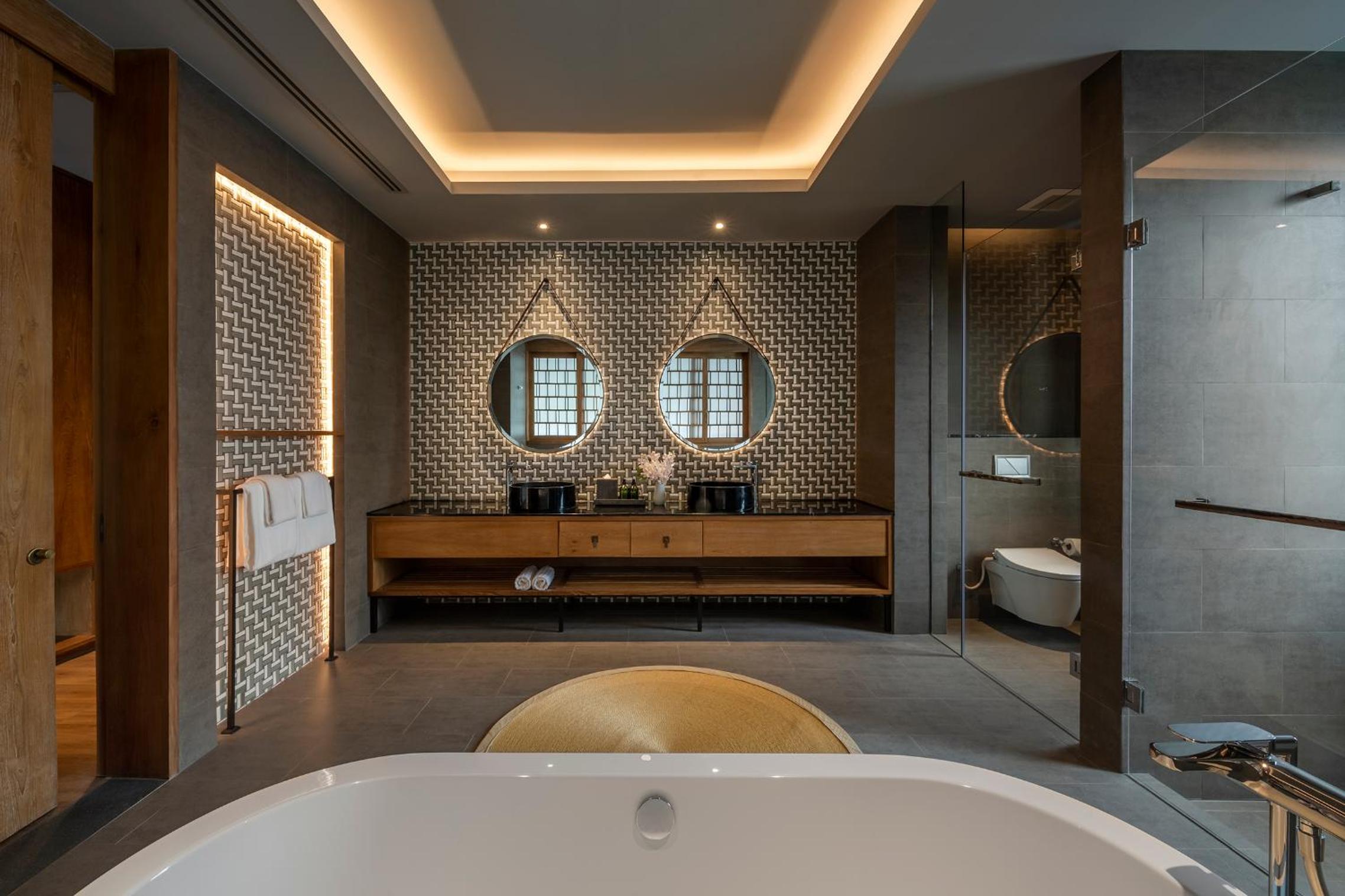 Noku Phuket