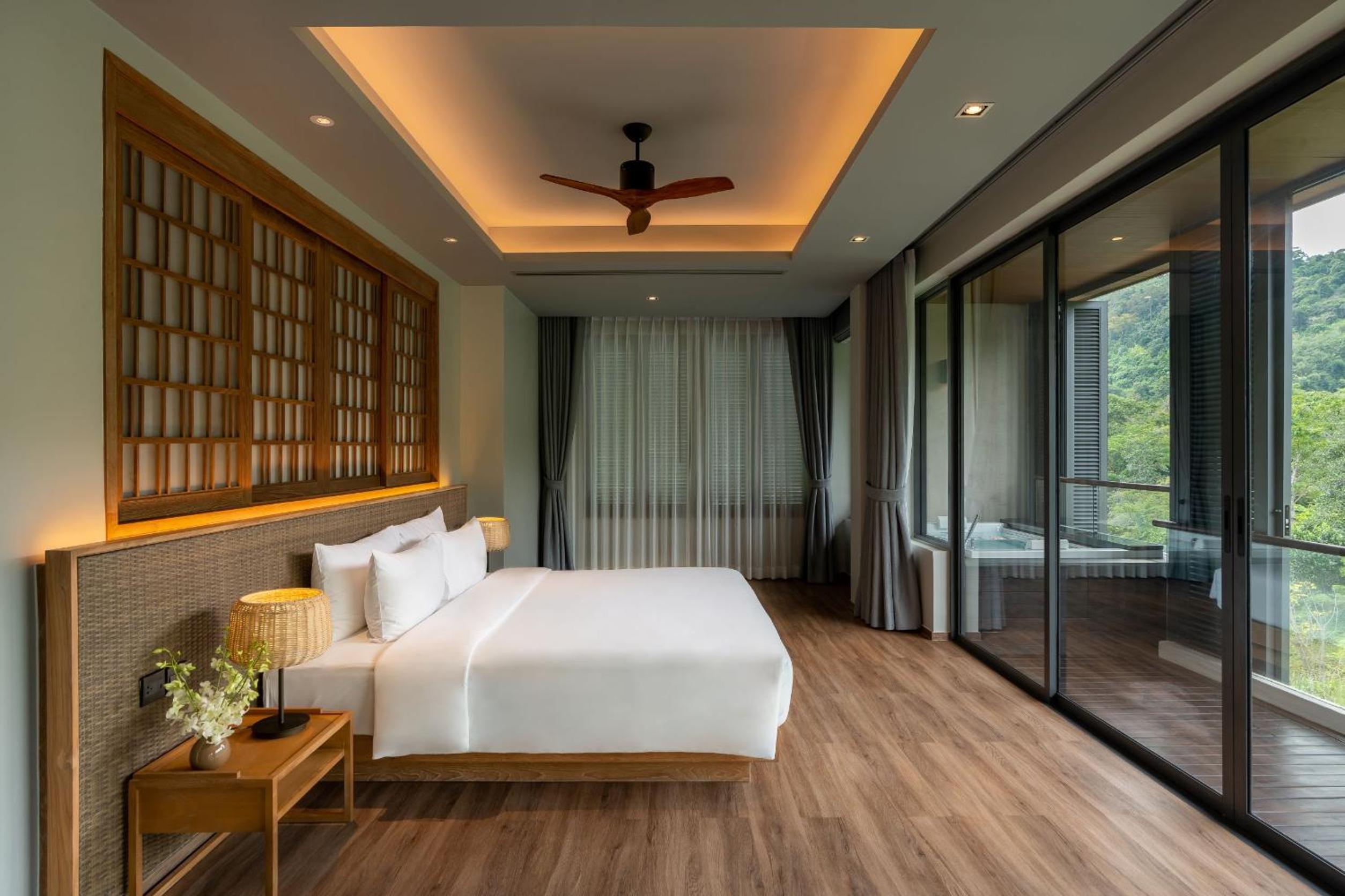 Noku Phuket