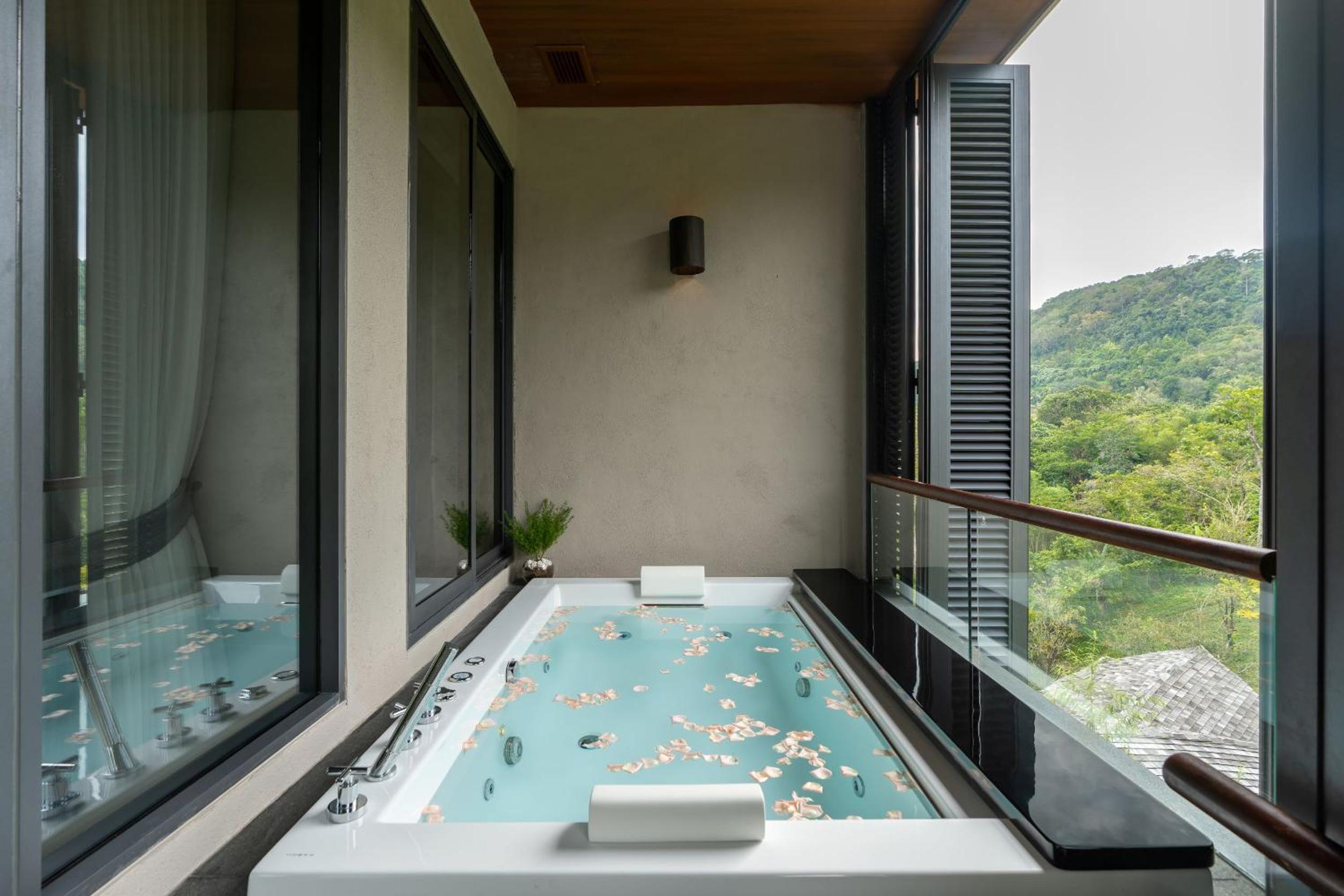 Noku Phuket