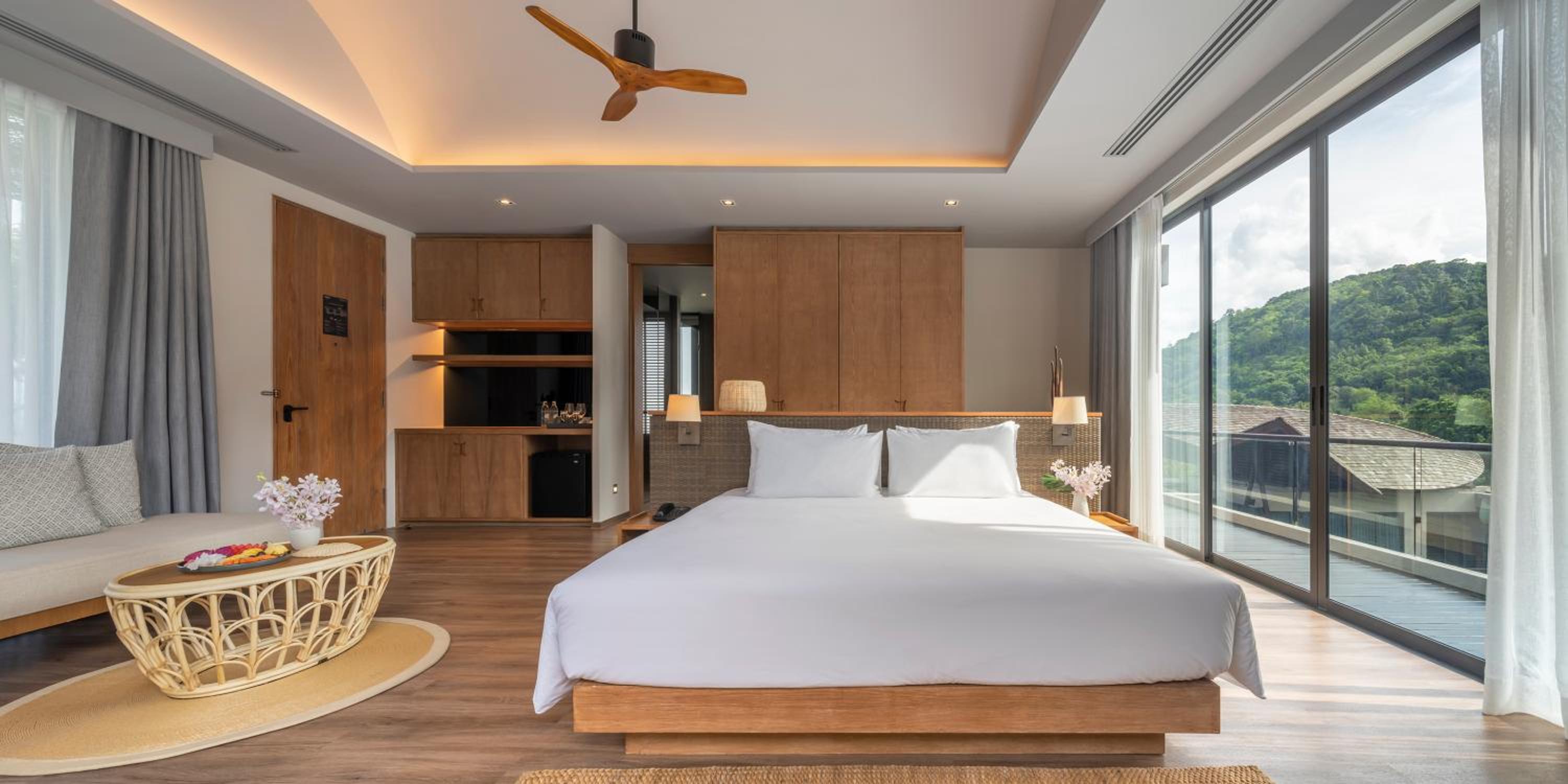Noku Phuket
