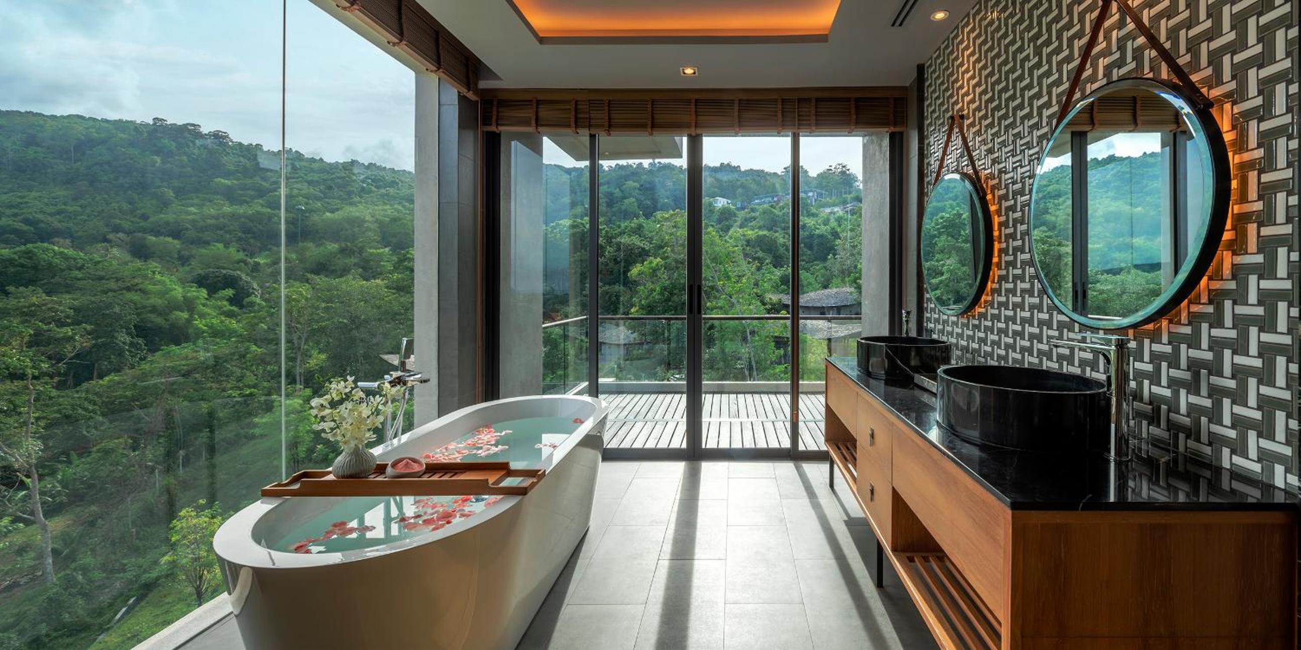 Noku Phuket
