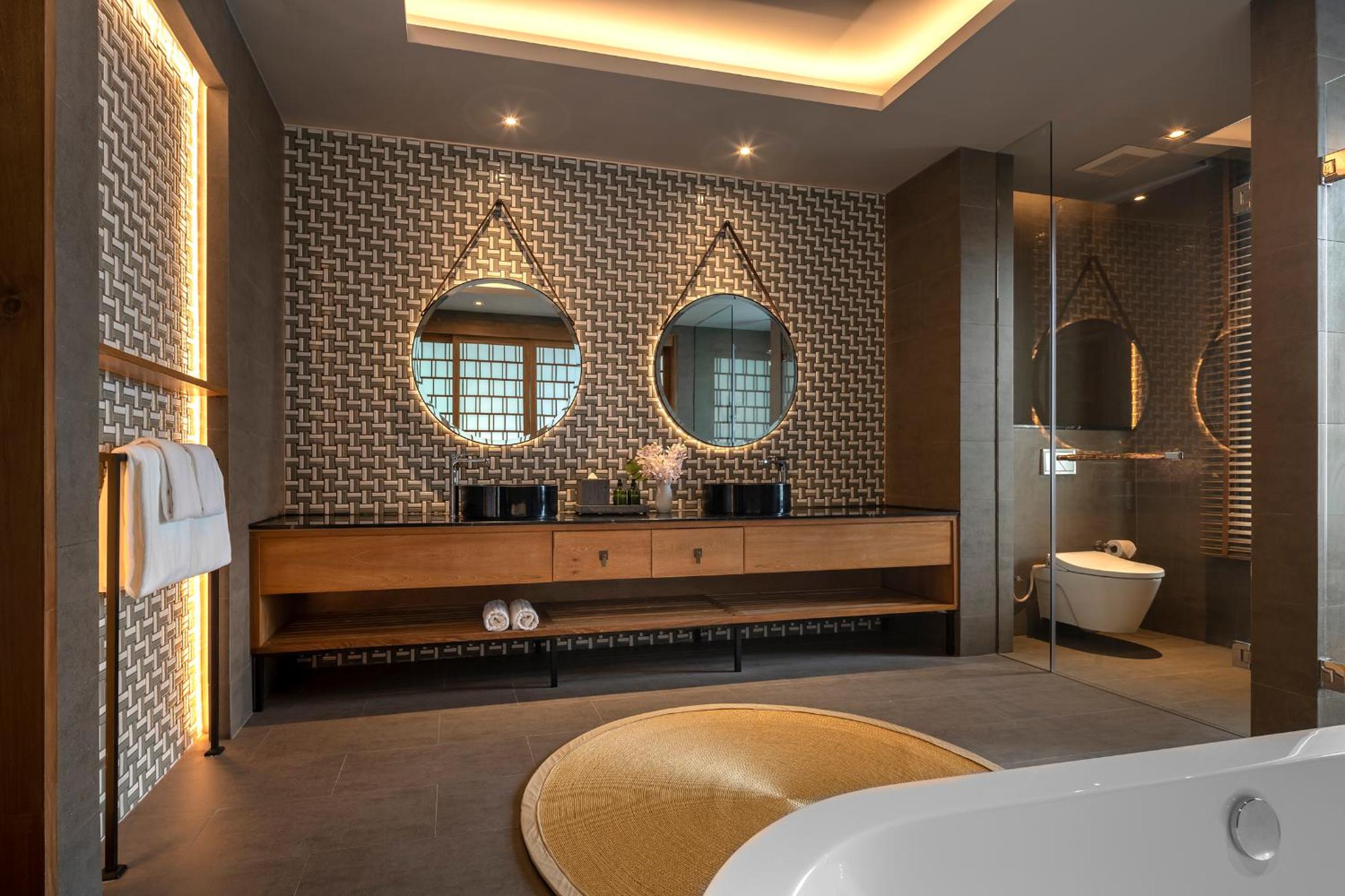 Noku Phuket