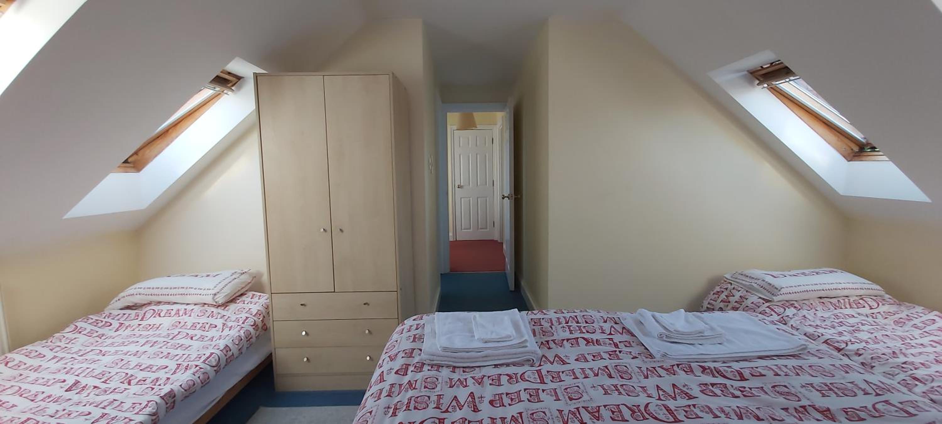 Photo 30