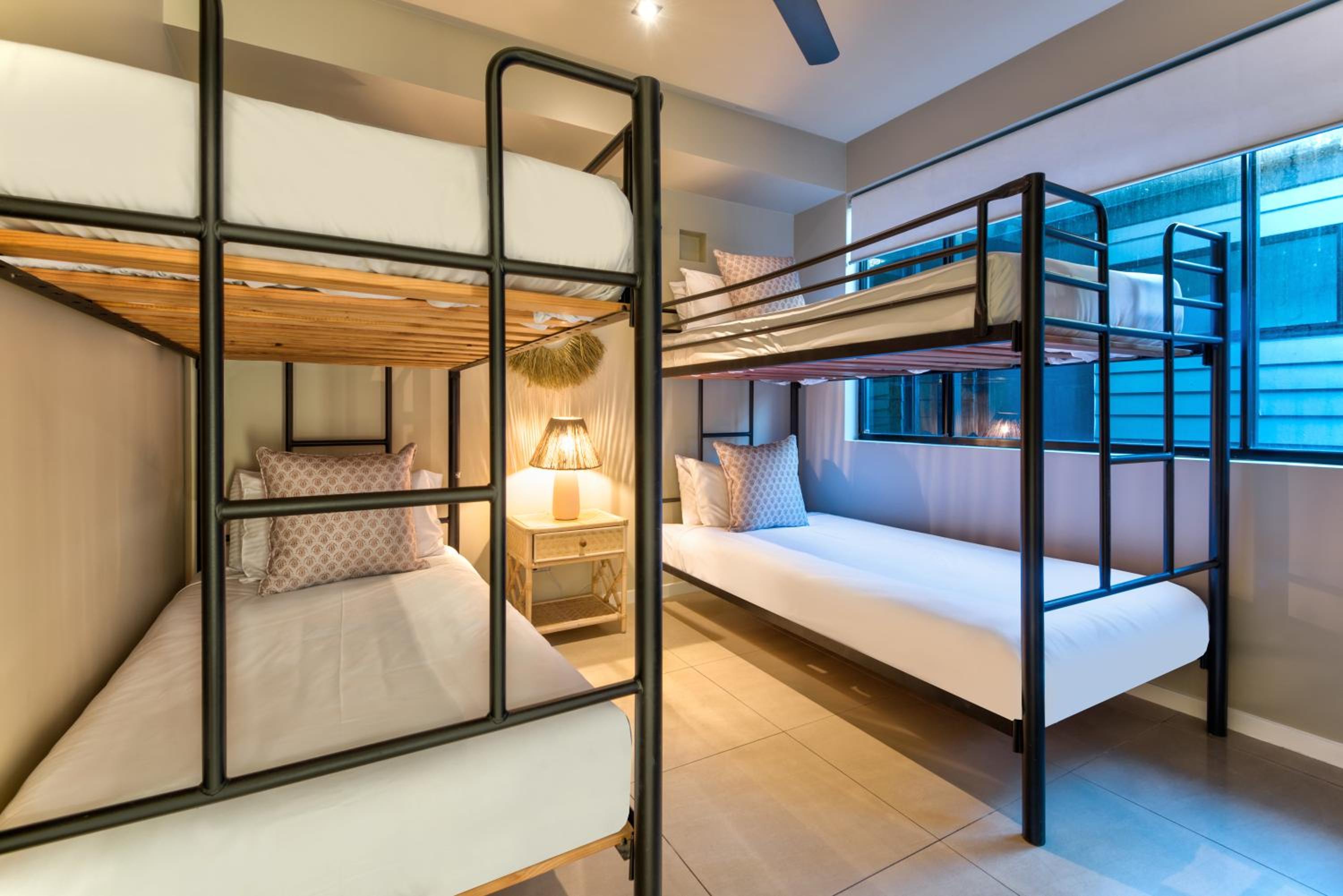 Edge Apartments on Hamilton Island by HIHA
