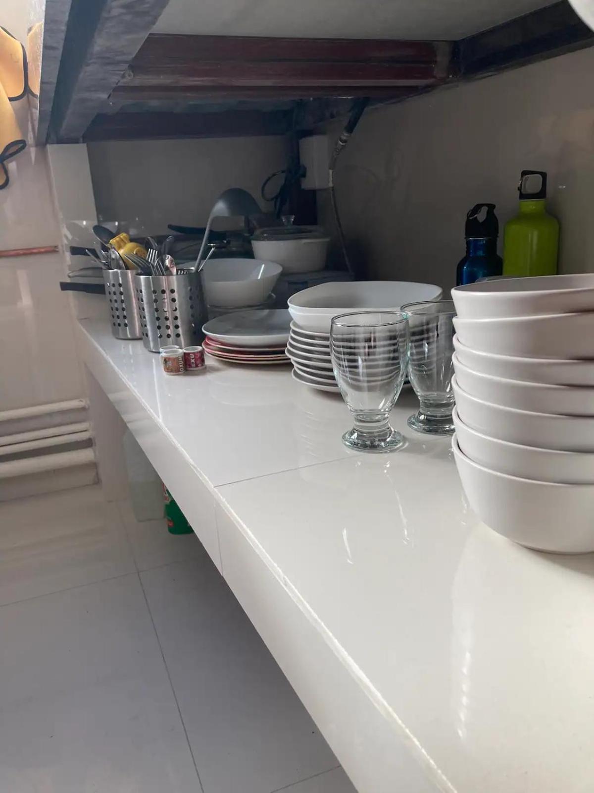 Habitación c/baño independiente, a unos min del Centro Histórico