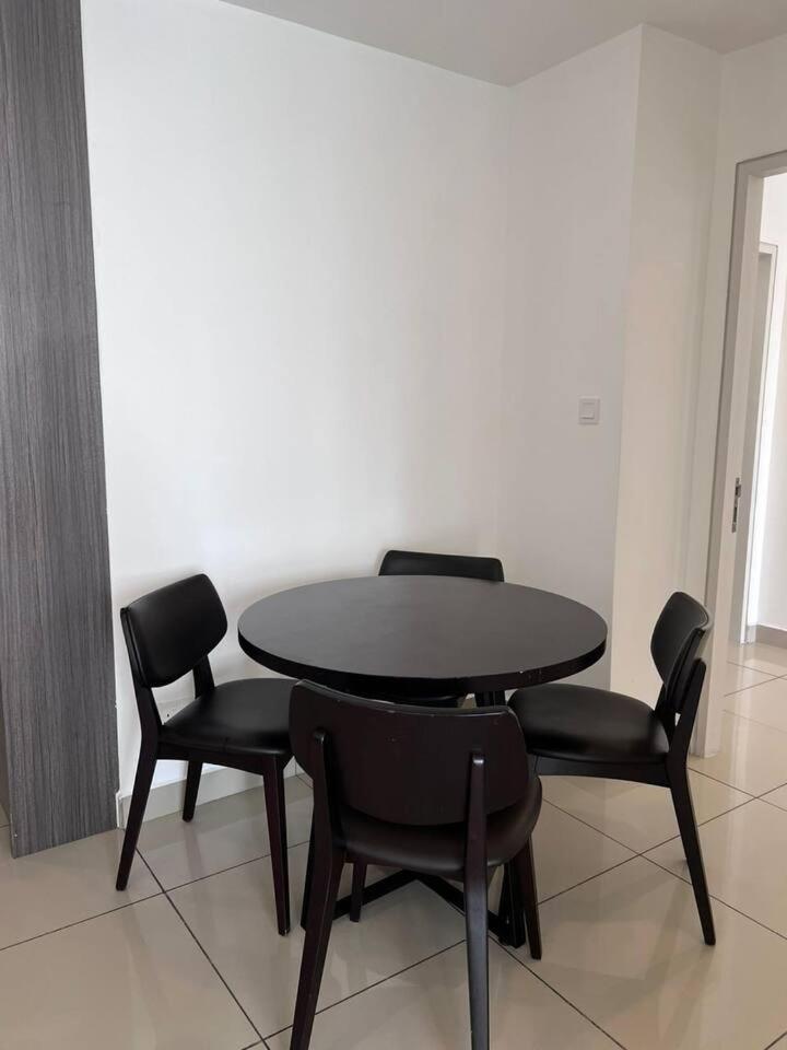 Catch the Breeze Suite Genting photo 7