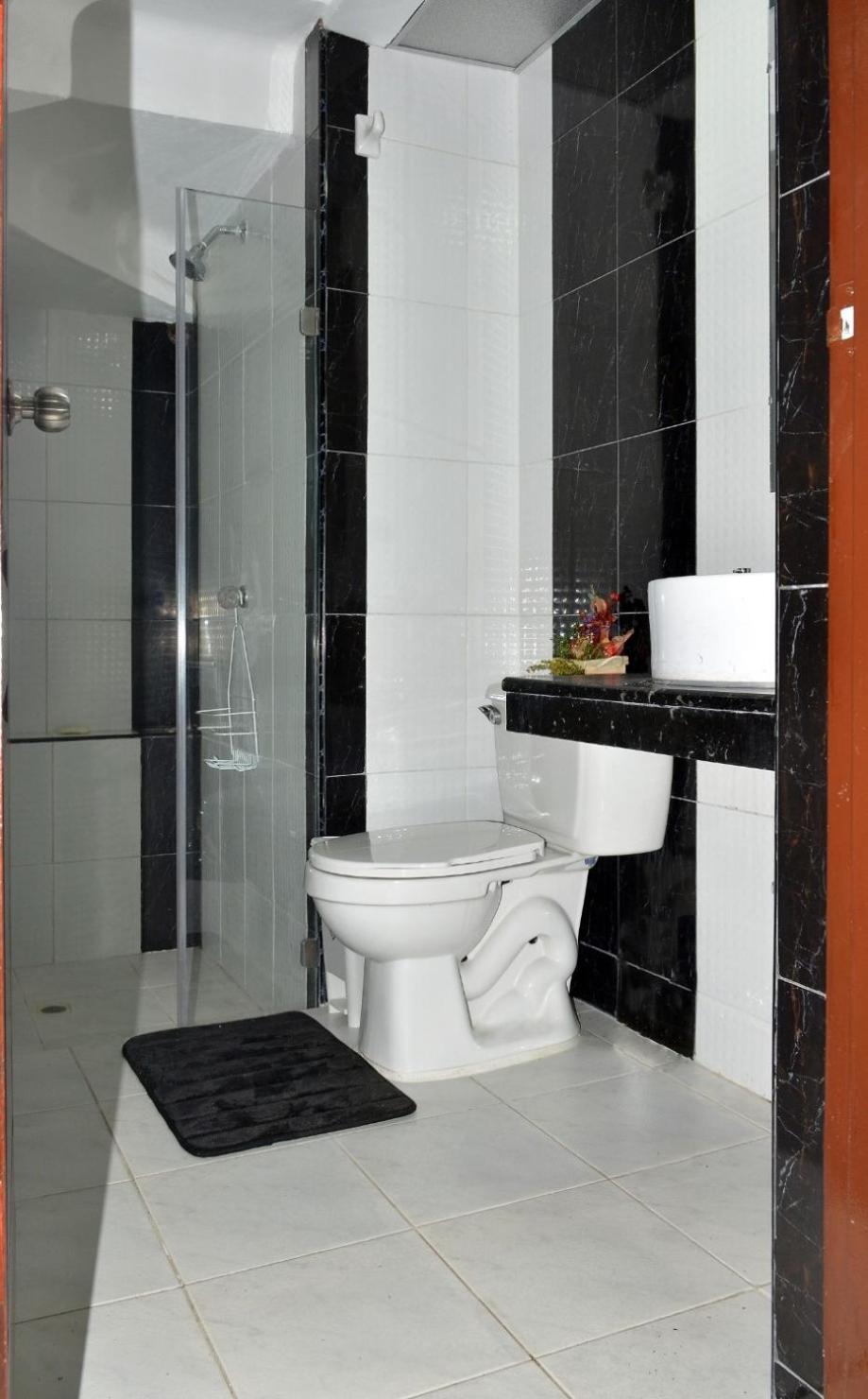 Casa Vacacional con Jacuzzi en Girardot Cundinamarca