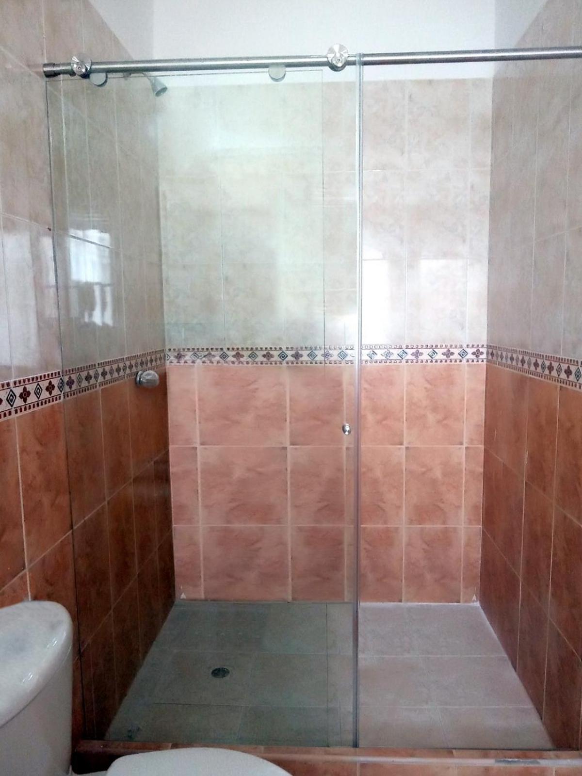 Casa Vacacional con Jacuzzi en Girardot Cundinamarca
