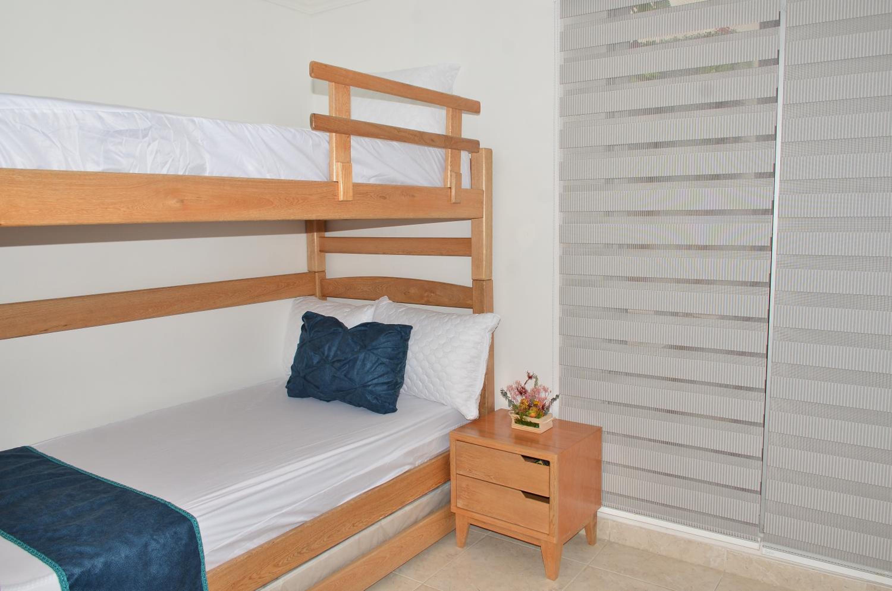 Casa Vacacional con Jacuzzi en Girardot Cundinamarca