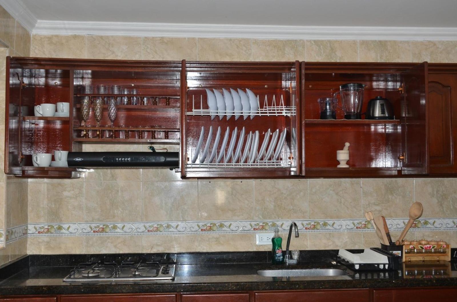 Casa Vacacional con Jacuzzi en Girardot Cundinamarca