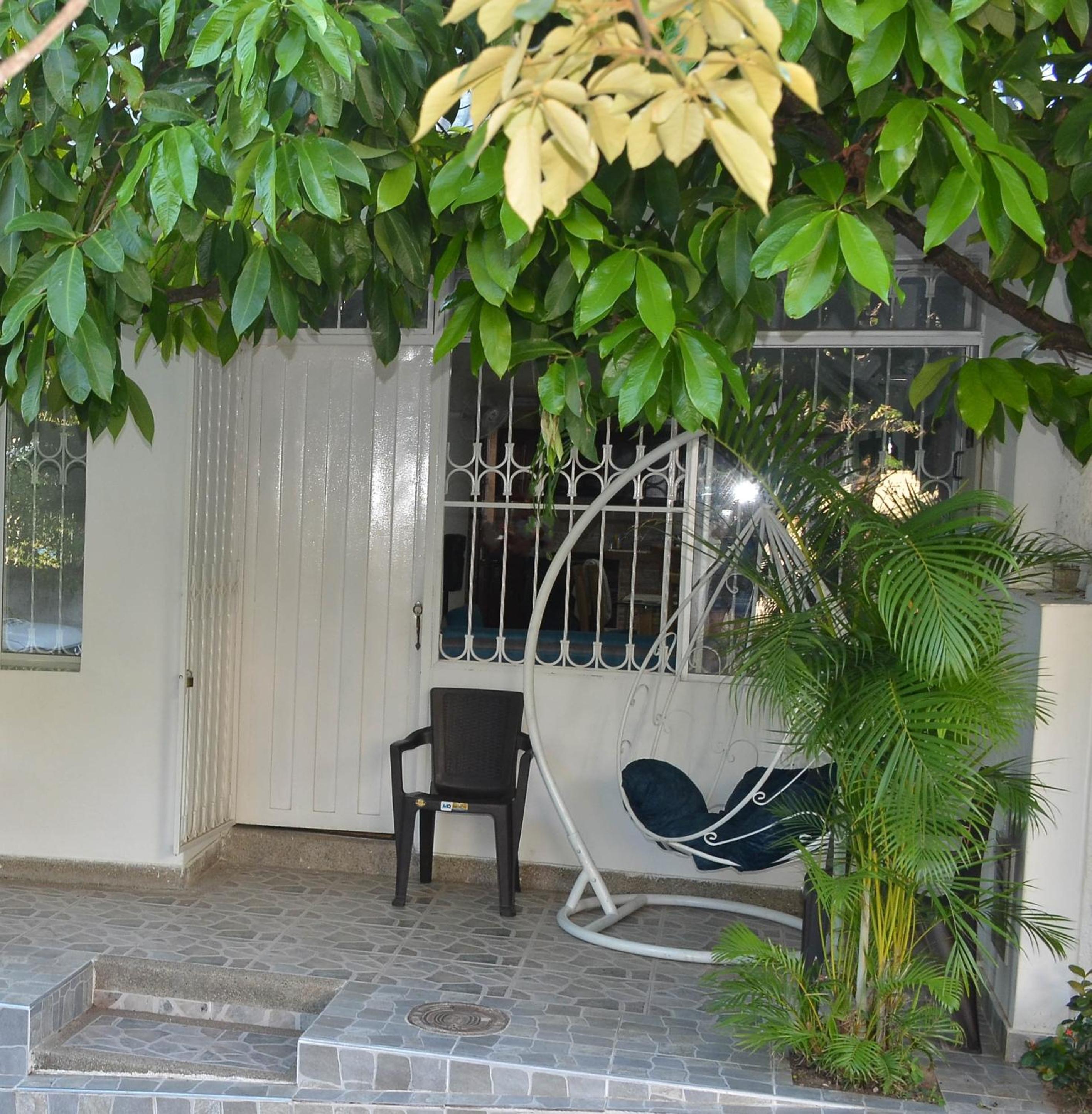Casa Vacacional con Jacuzzi en Girardot Cundinamarca