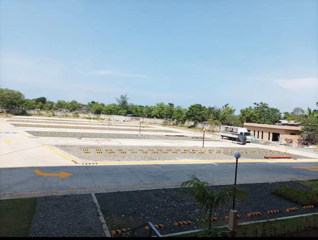Saekyung village one phase 3