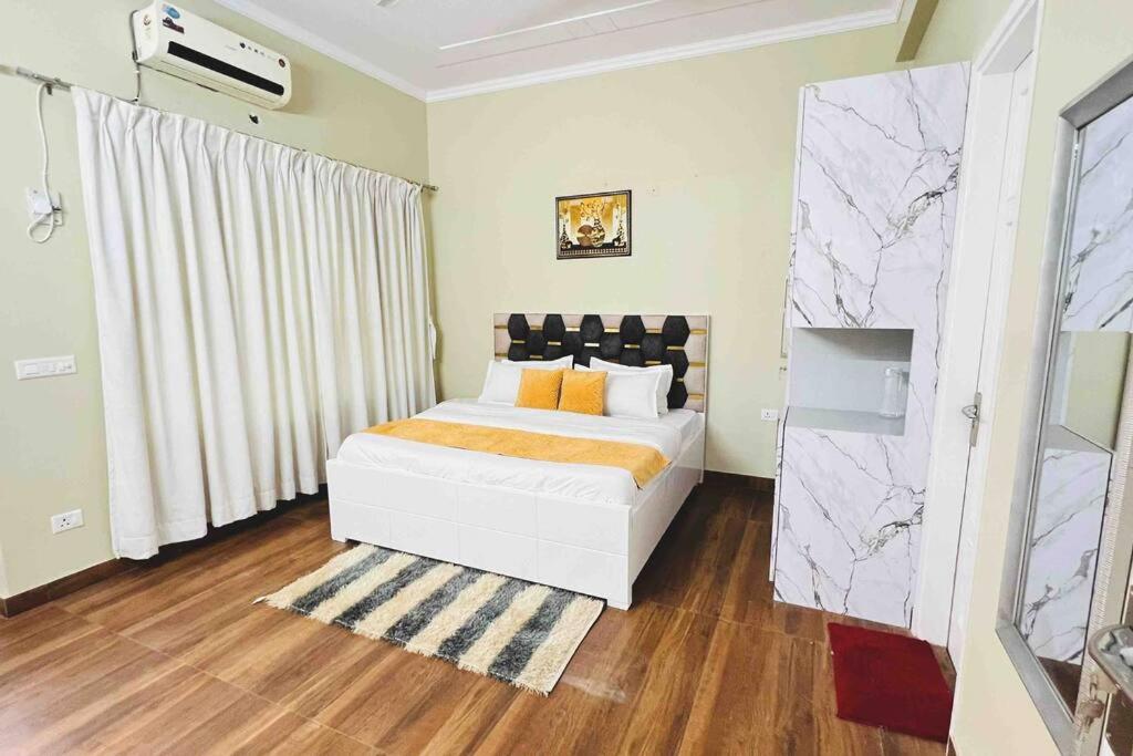 Dream house view 5