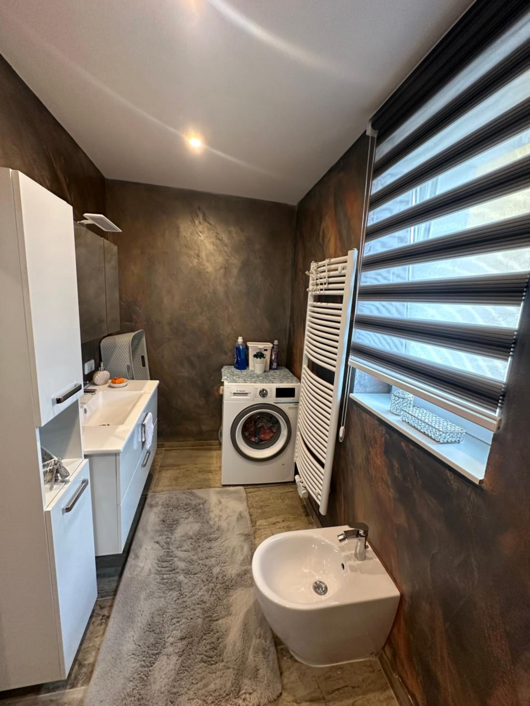 Ferienwohnung Schwanenstadt