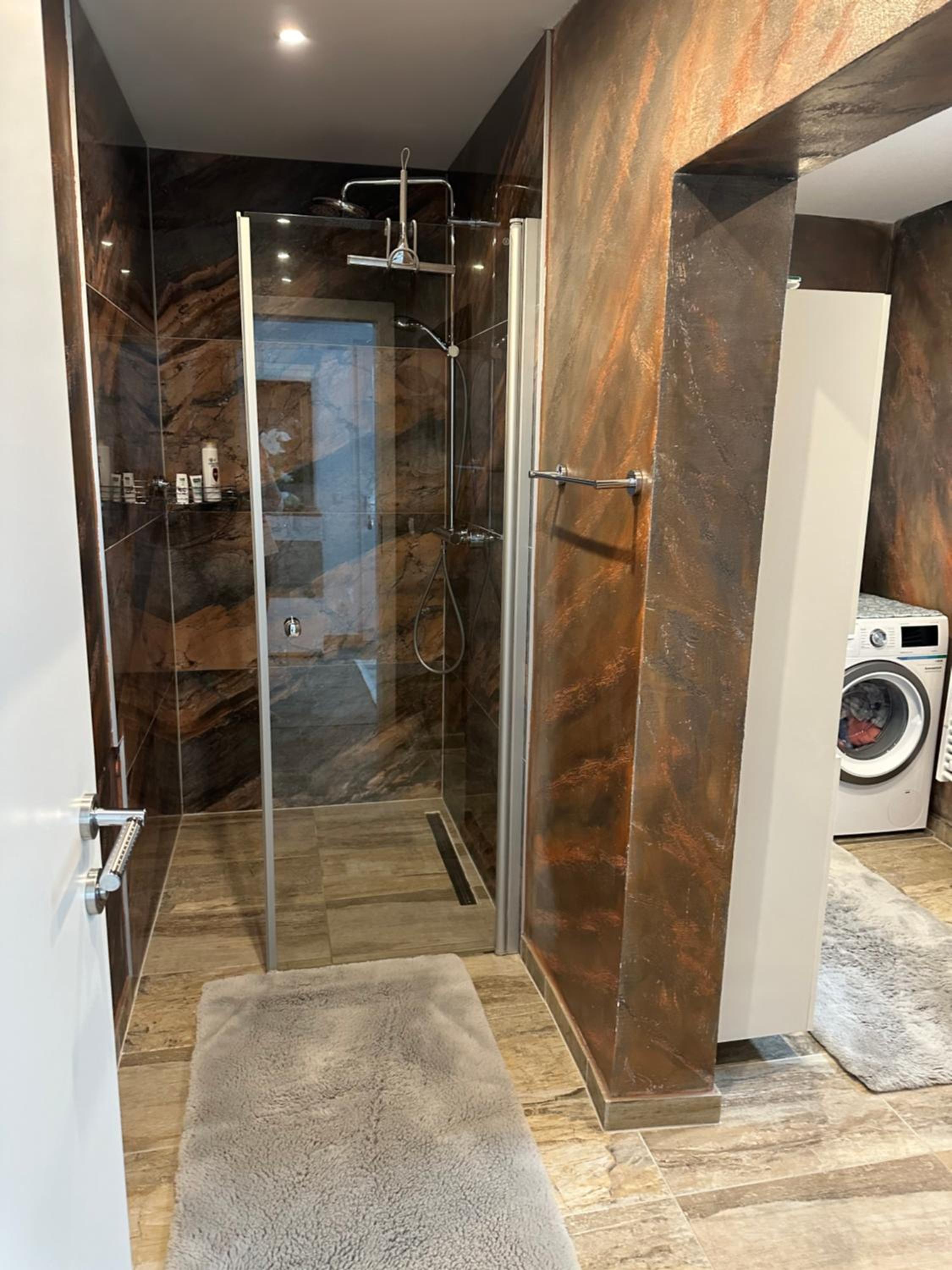 Ferienwohnung Schwanenstadt