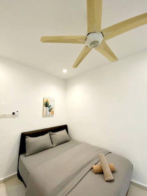 CozyHouse 4ROOM 4BATH ROOM 8PAX@Near BM Icon city photo 8