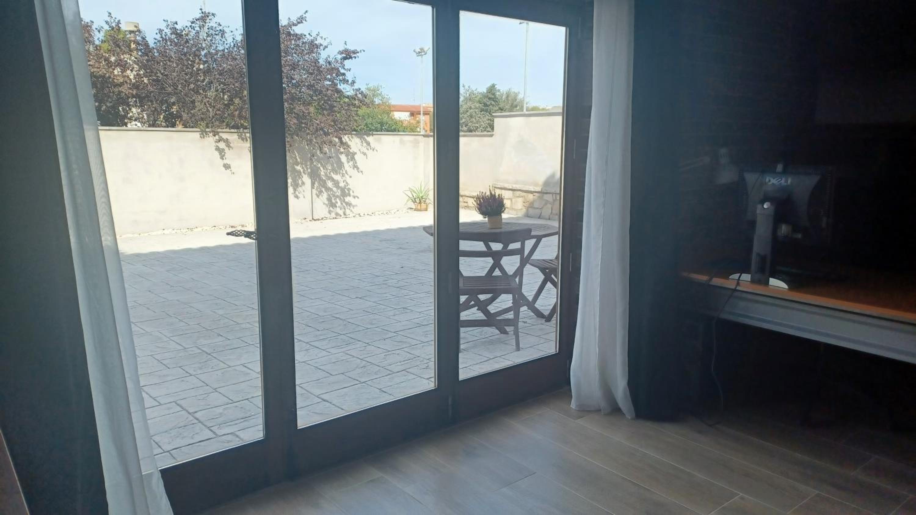 Chalet El Maset