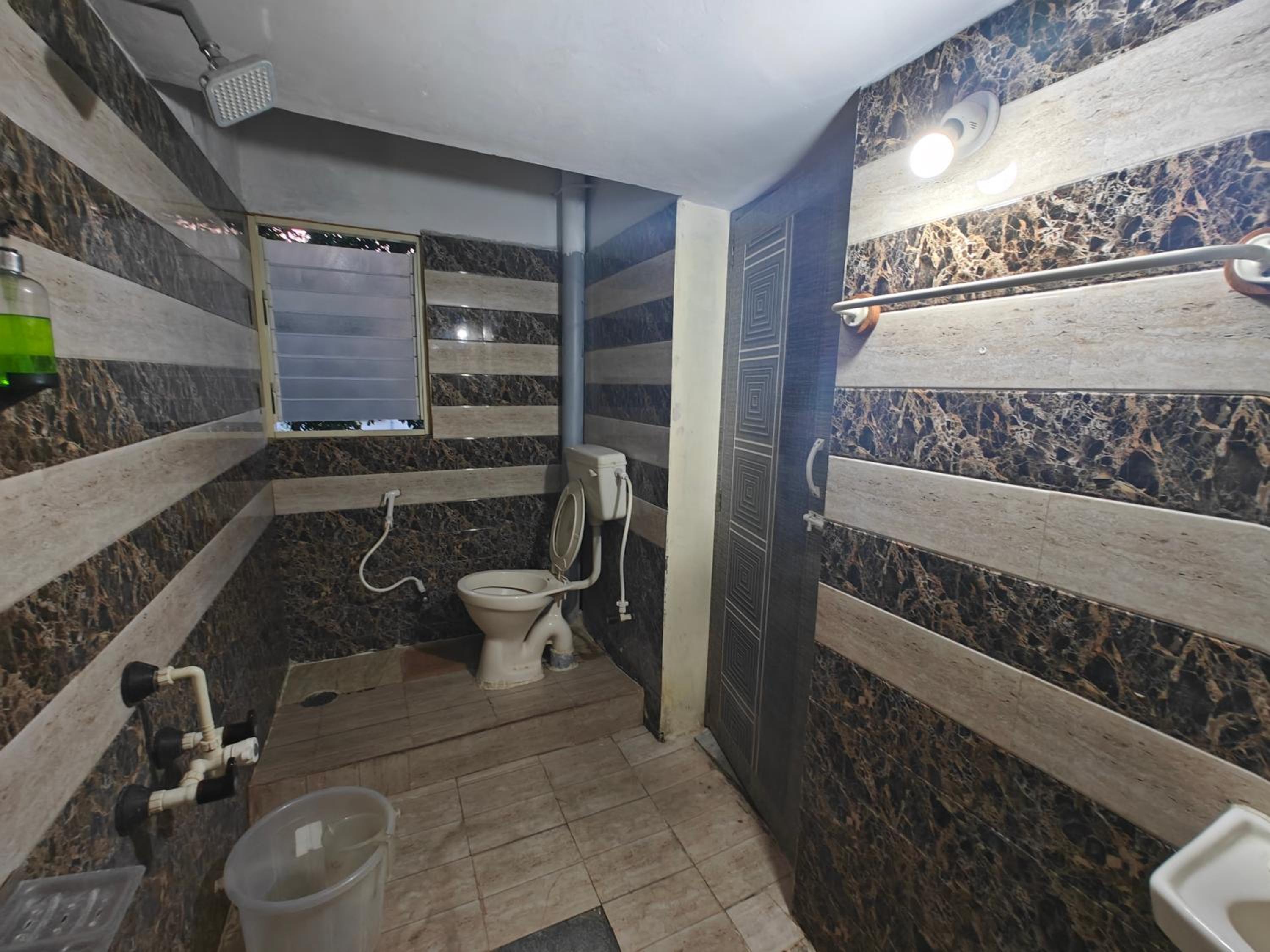 2Bhk holiday home view 4