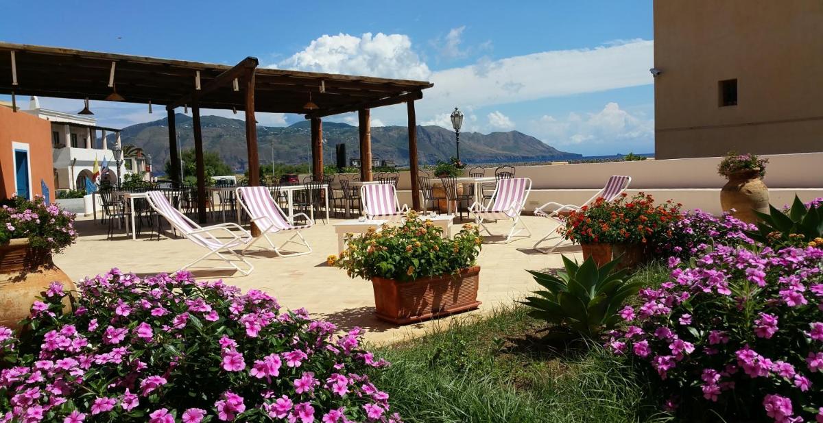Hotel A Cannata photo 4