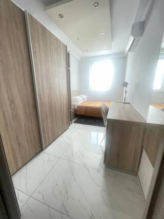 Blue Diamond view 5