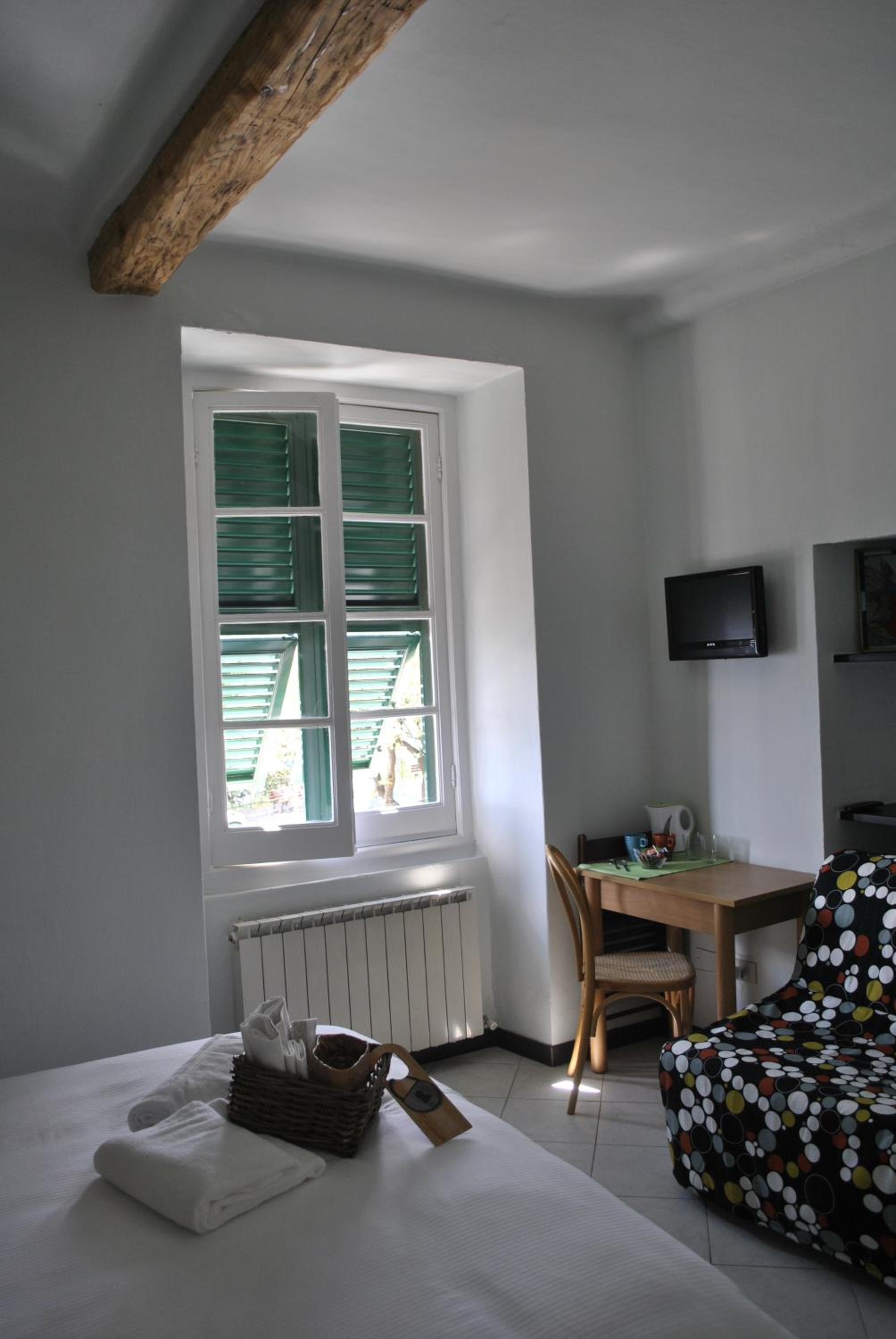 Photo 43