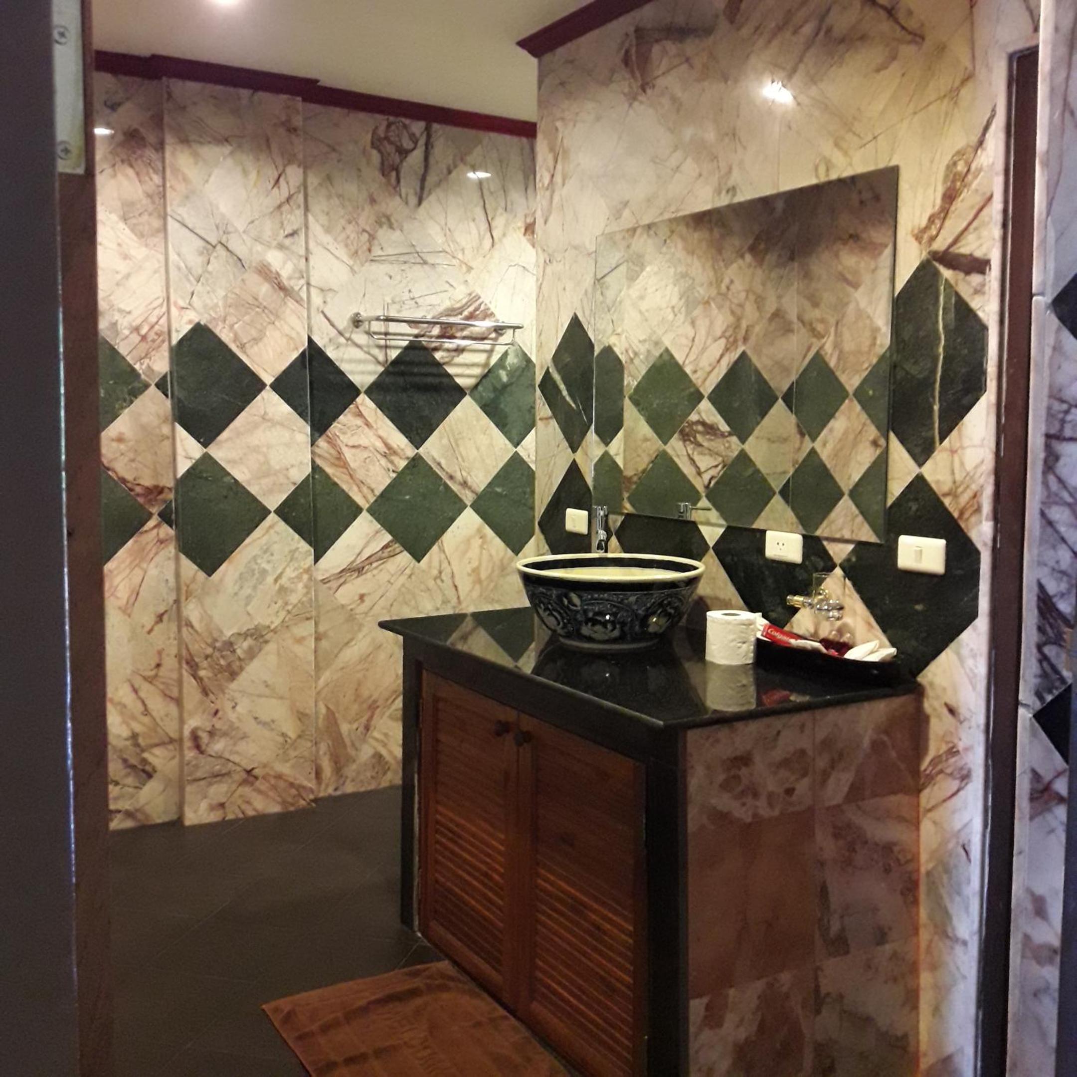 Prince Edouard Apartments & Resort Patong Beach Phuket, photo 105