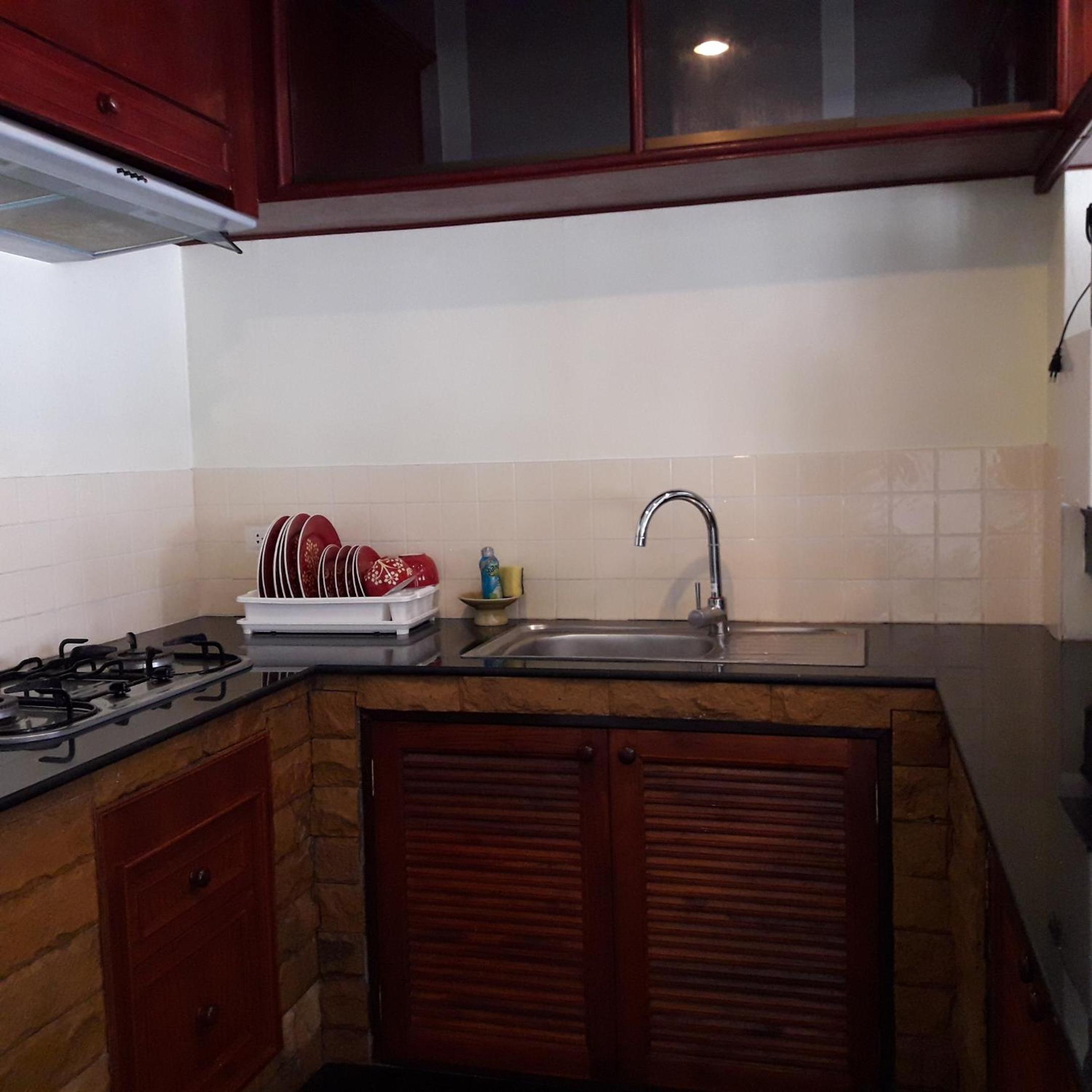 Prince Edouard Apartments & Resort Patong Beach Phuket, photo 50