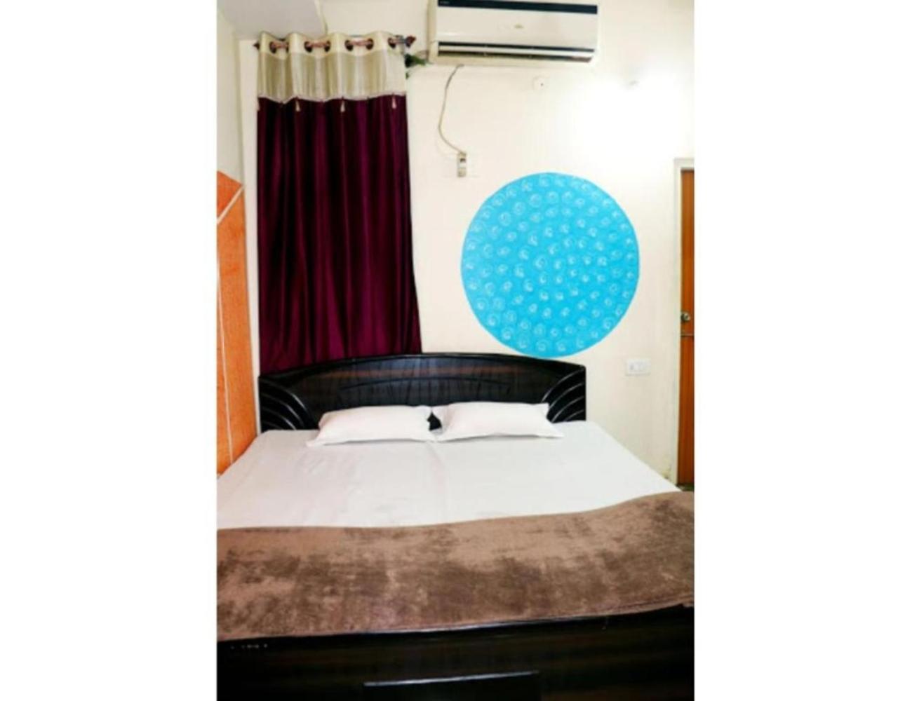 Hotel Sanginee, Maheshwar view 5