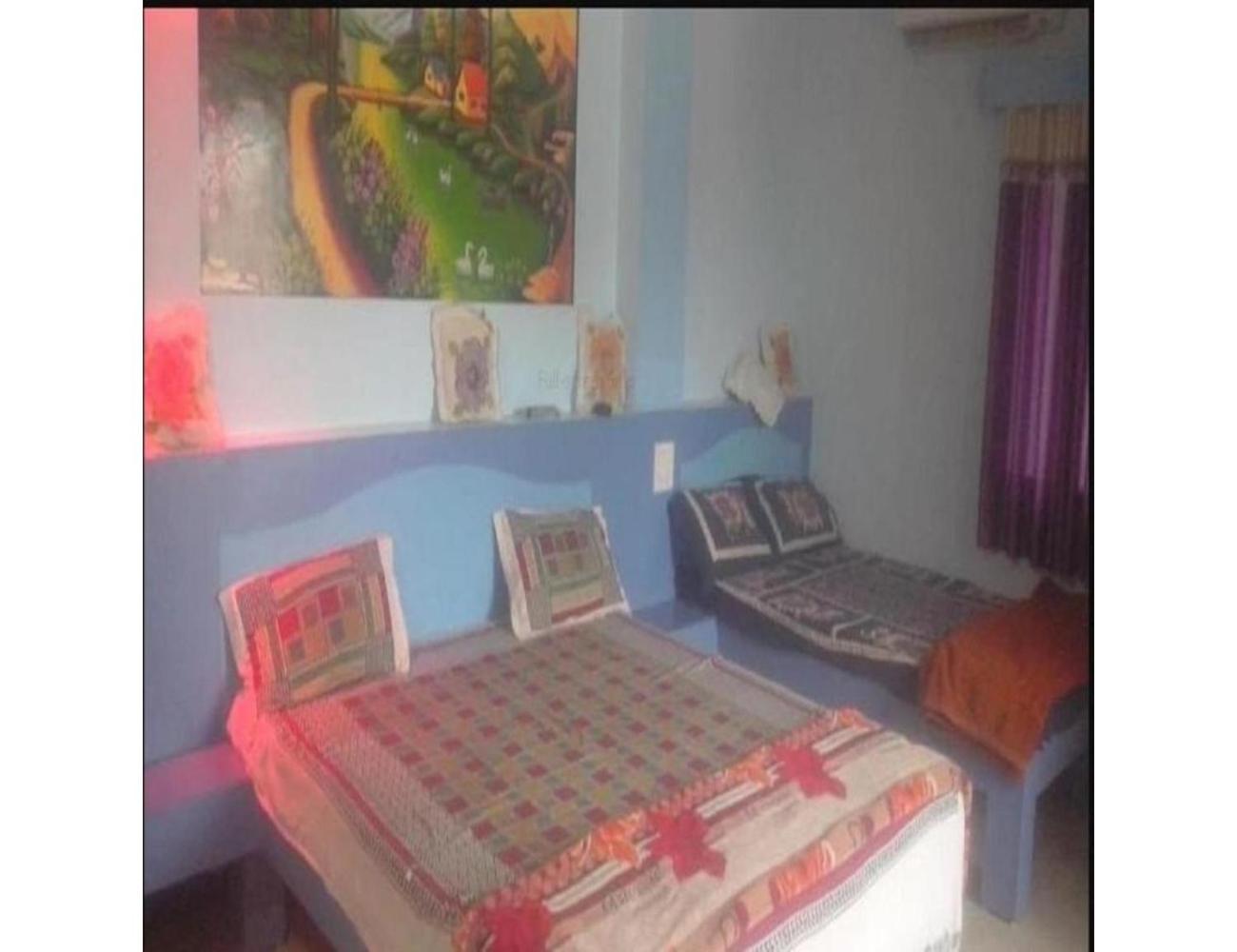 Hotel Sanginee, Maheshwar view 4