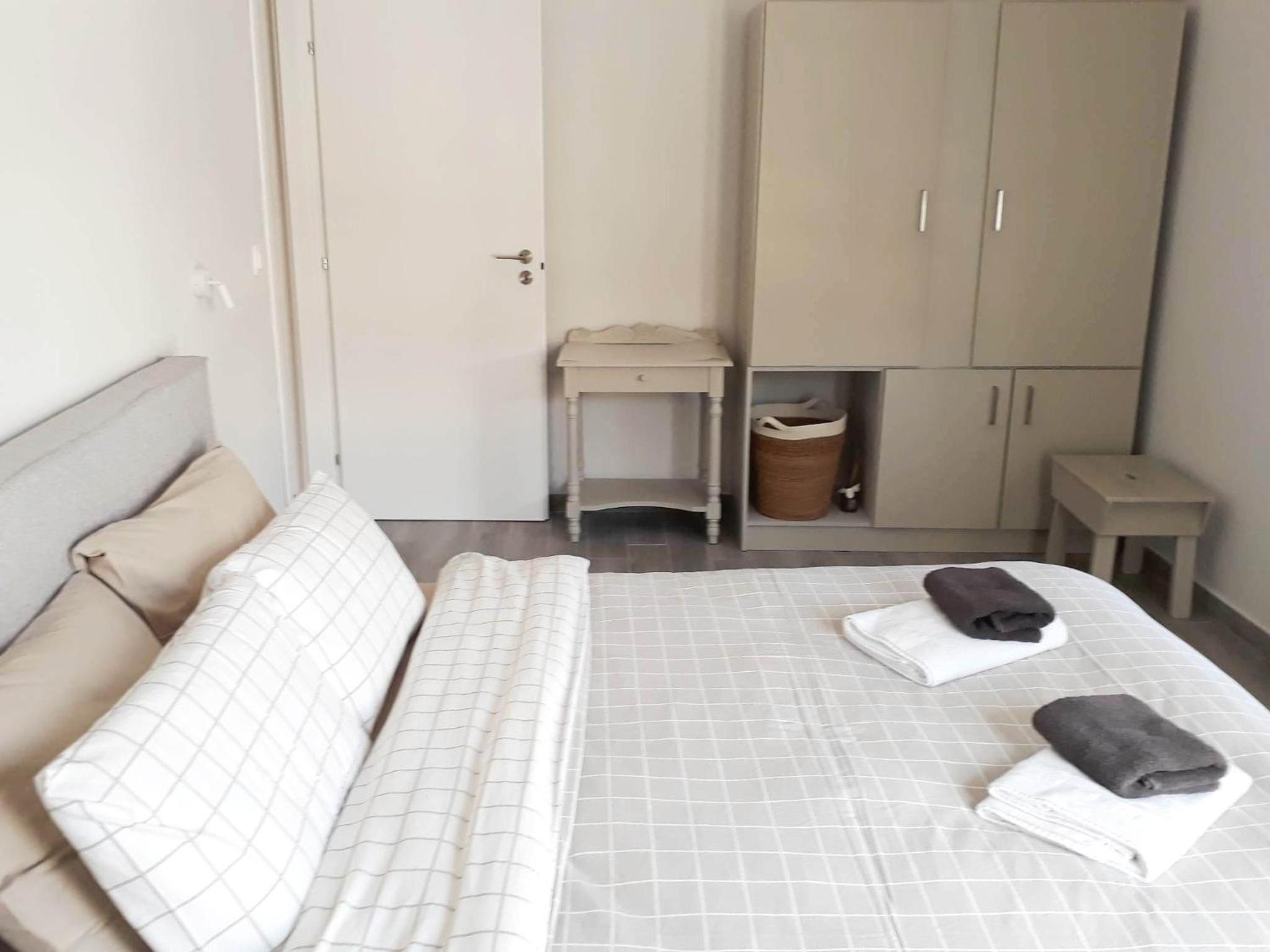 City Center Apartment 1 photo 3