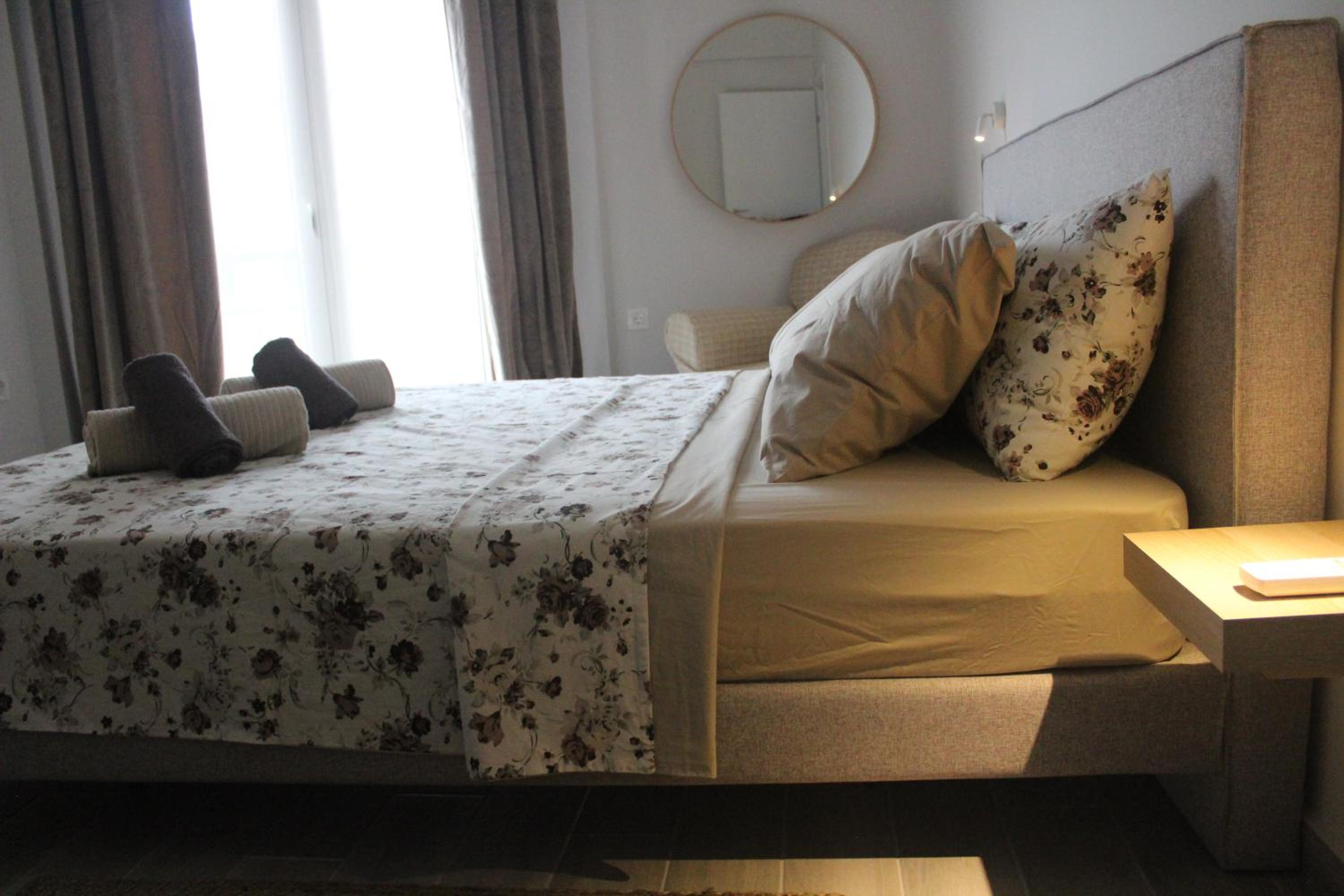 City Center Apartment 1 photo 5