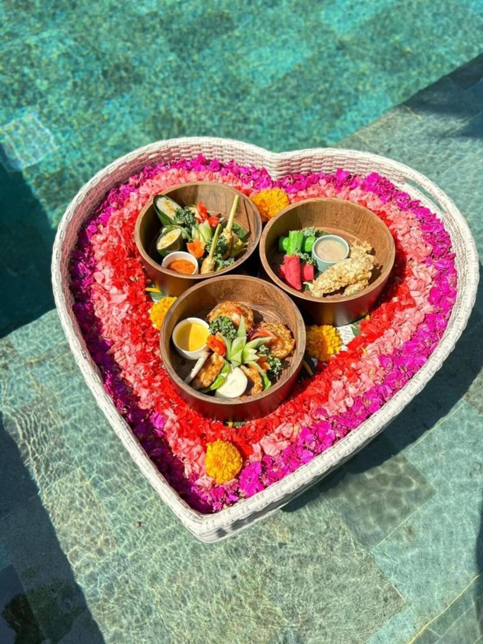 INSPIRA Seminyak
