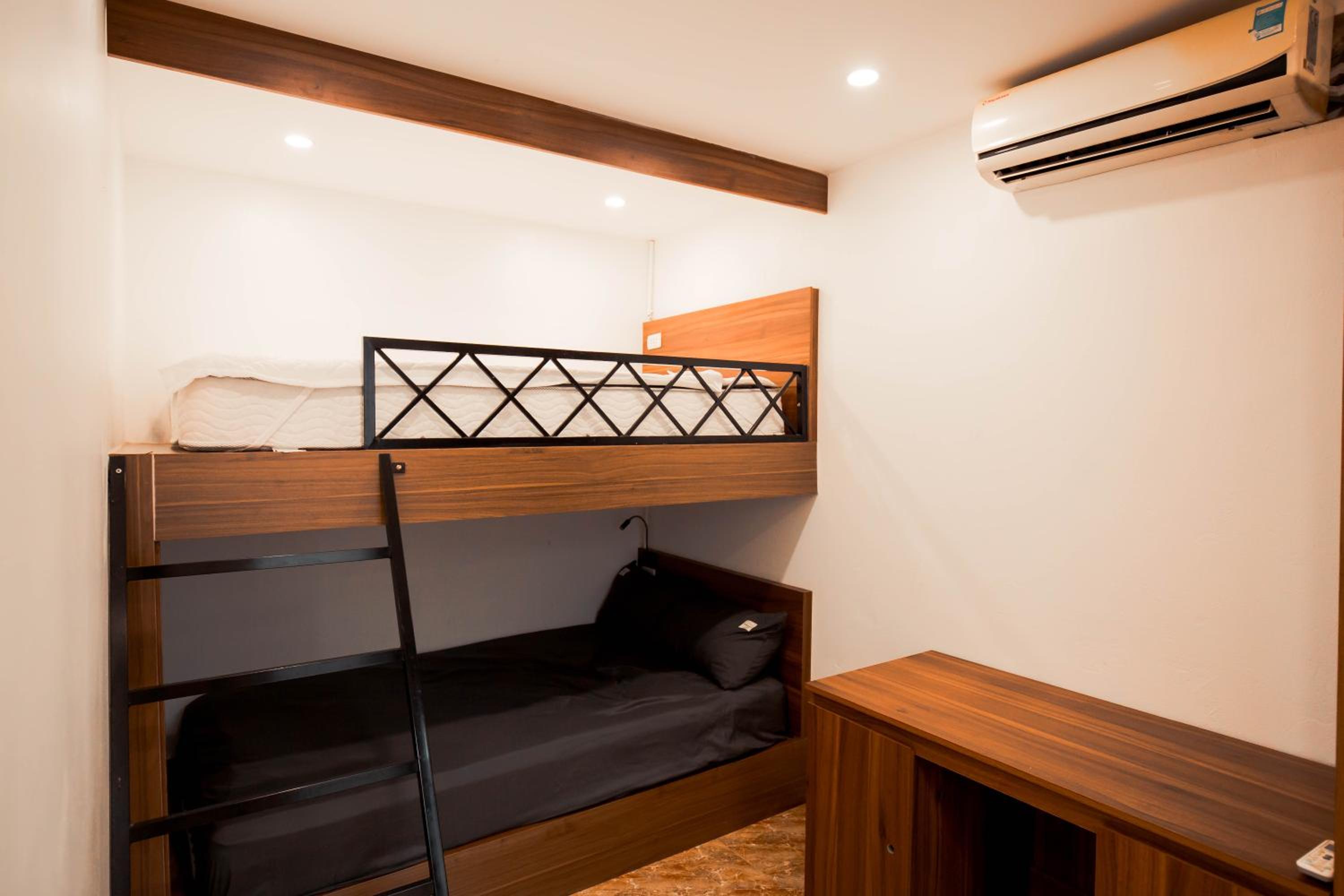 AK Homestay - Motorbike Rental - Peaceful Stay in Cao Bang view 4