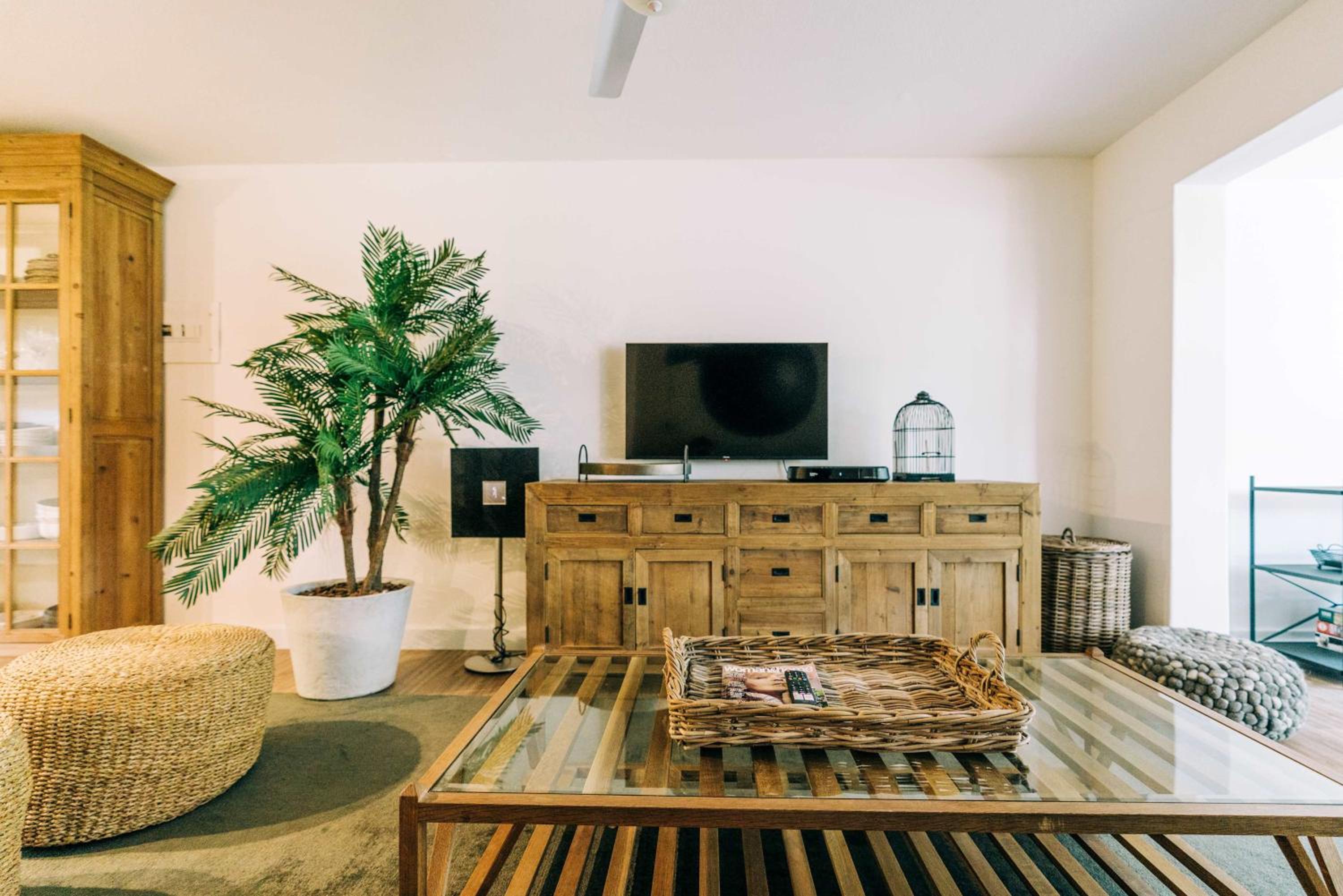53 The Beacon - Ballito Beachfront view 4