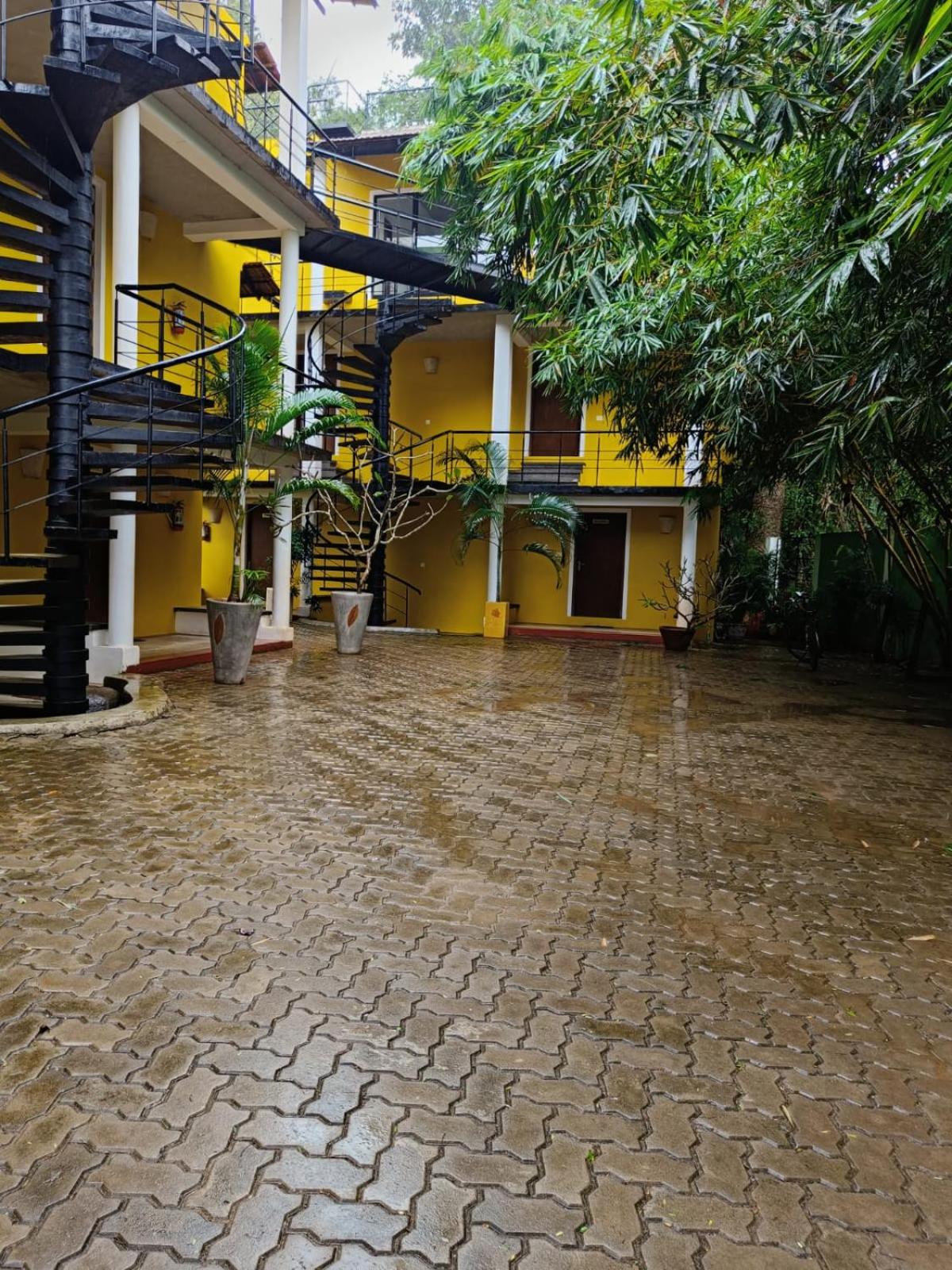 Photo 14