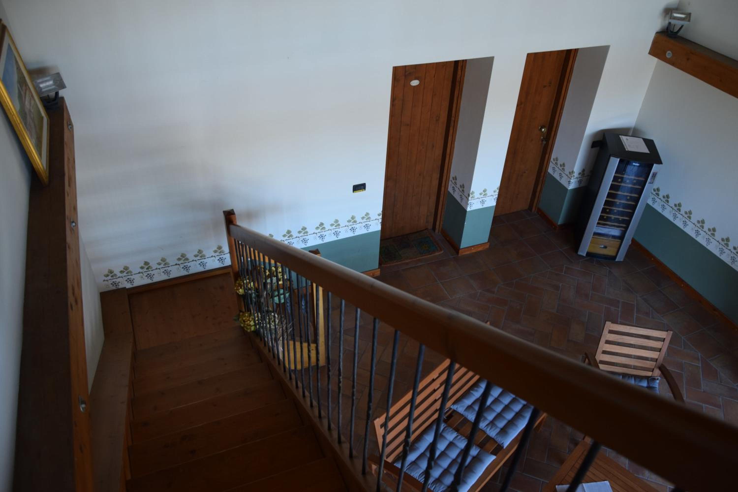 Agriturismo Domus Rustica, photo 21