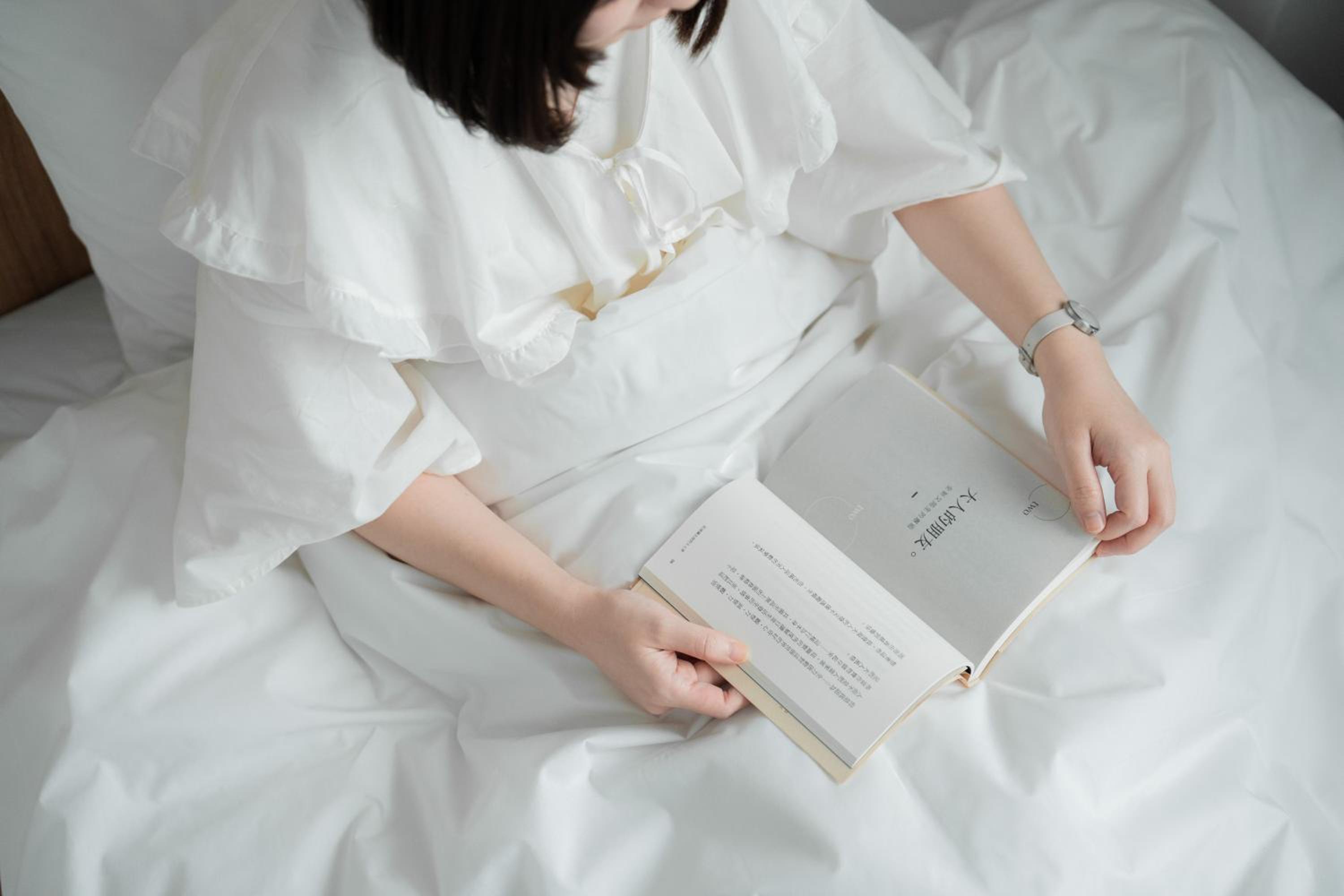 Photo 47