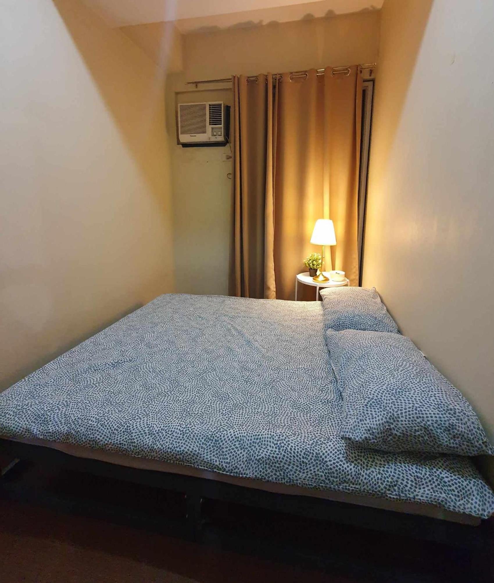 2BR Oasis in Makati San Lorenzo view 3