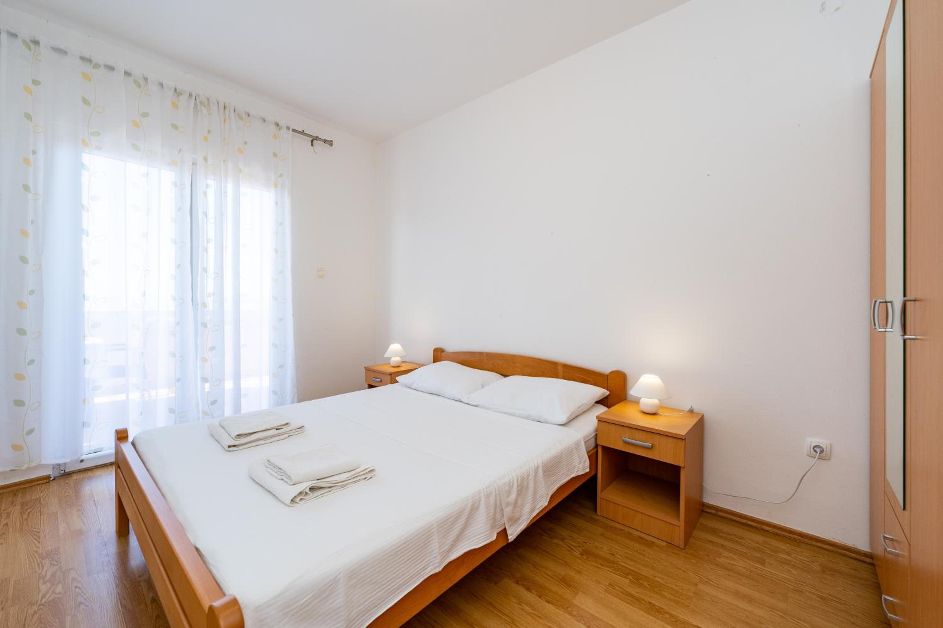 Apartments Zora view 5